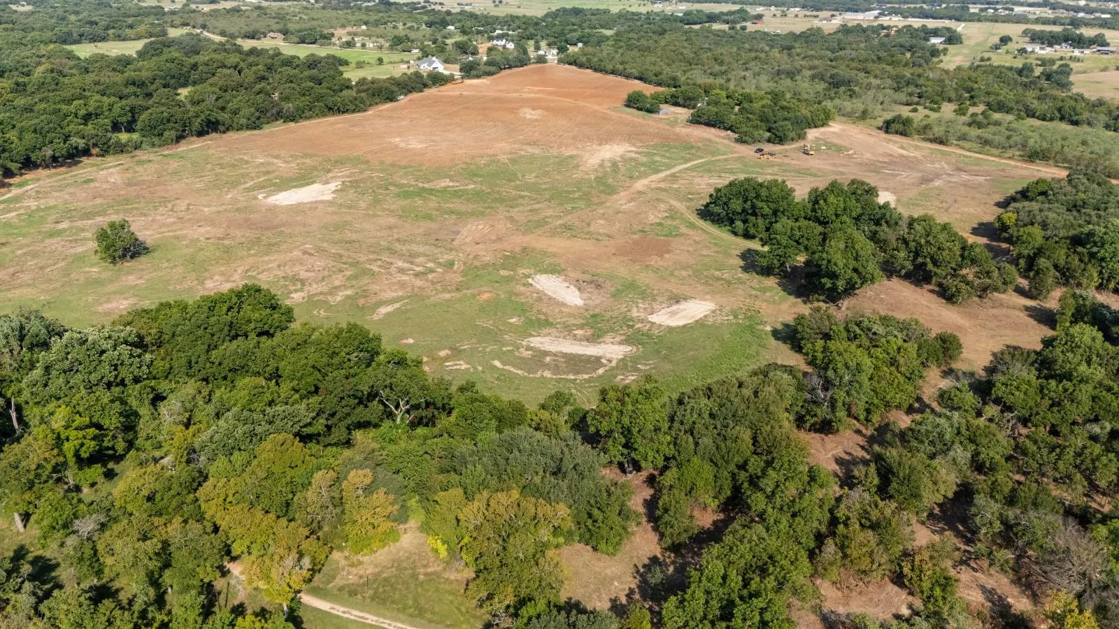 Improved Land For Sale in Hood County , 2700 Overton Court, Granbury, Texas 76048, 0, 0, Garage spaces, 0 Sqft, built in 0, Price $495,000, mls#21149885, Real Estate Agent in Granbury, Homes For Sale in Hood county, Homes For Sale in Granbury, Realtor in Granbury Texas, Real Estate Brokerage Independent Realty Texas, Luminita Cordes Realtor