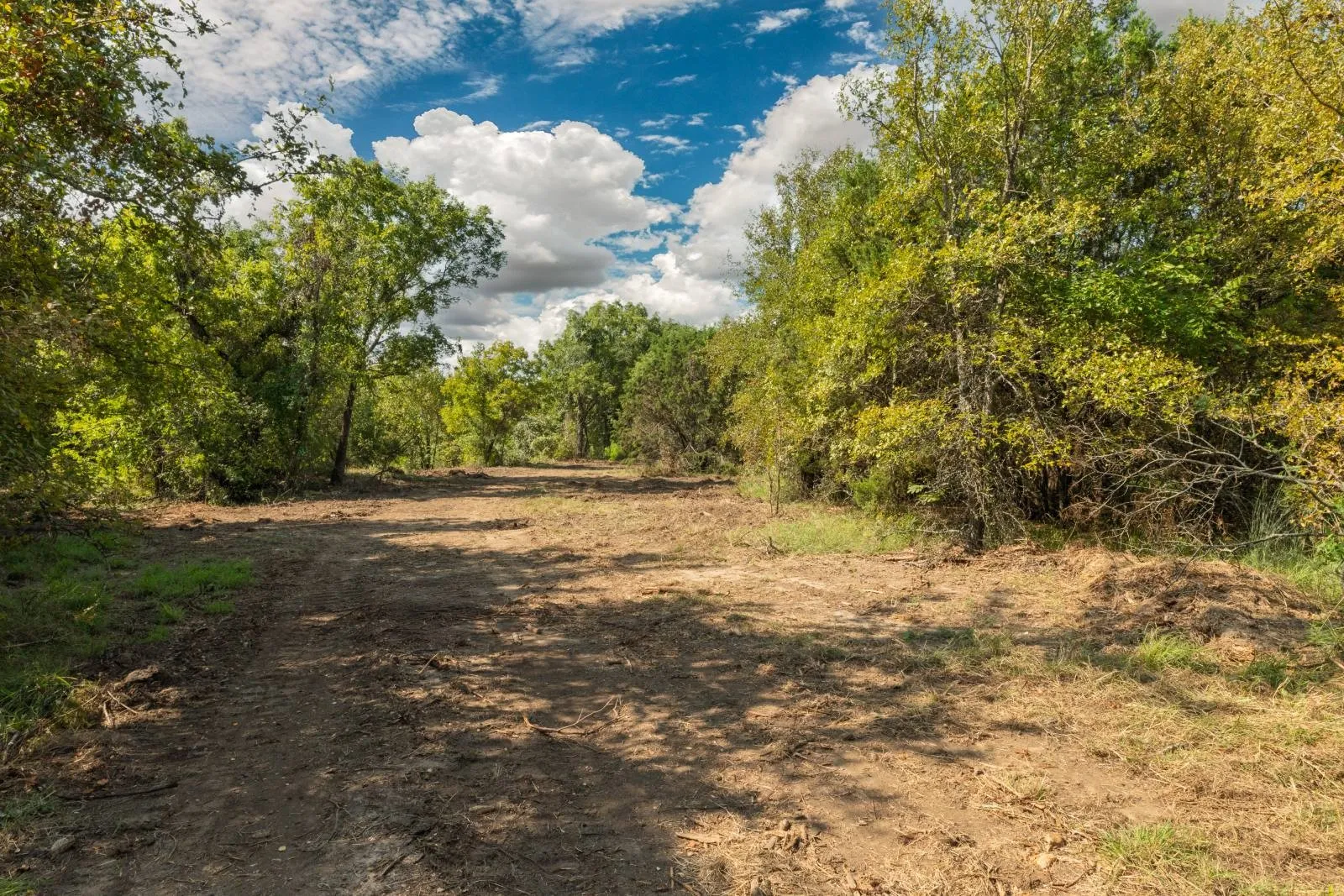 Improved Land For Sale in Hood County , 2700 Overton Court, Granbury, Texas 76048, 0, 0, Garage spaces, 0 Sqft, built in 0, Price $495,000, mls#21149885, Real Estate Agent in Granbury, Homes For Sale in Hood county, Homes For Sale in Granbury, Realtor in Granbury Texas, Real Estate Brokerage Independent Realty Texas, Luminita Cordes Realtor