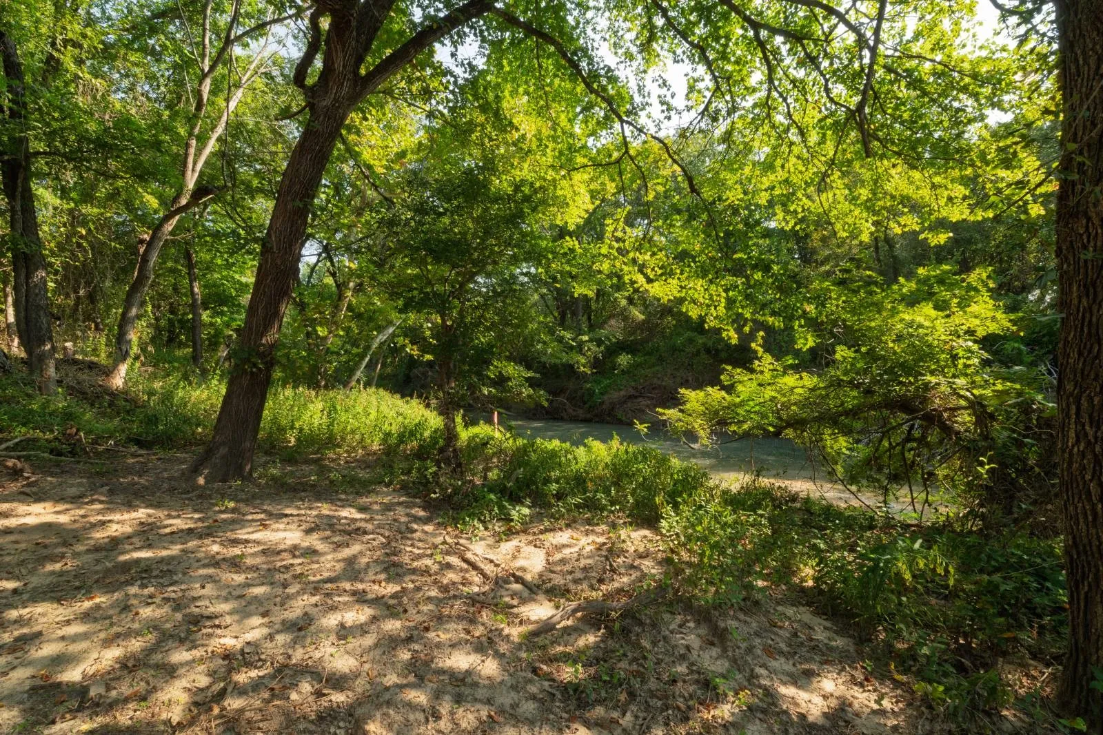 Improved Land For Sale in Hood County , 2700 Overton Court, Granbury, Texas 76048, 0, 0, Garage spaces, 0 Sqft, built in 0, Price $495,000, mls#21149885, Real Estate Agent in Granbury, Homes For Sale in Hood county, Homes For Sale in Granbury, Realtor in Granbury Texas, Real Estate Brokerage Independent Realty Texas, Luminita Cordes Realtor