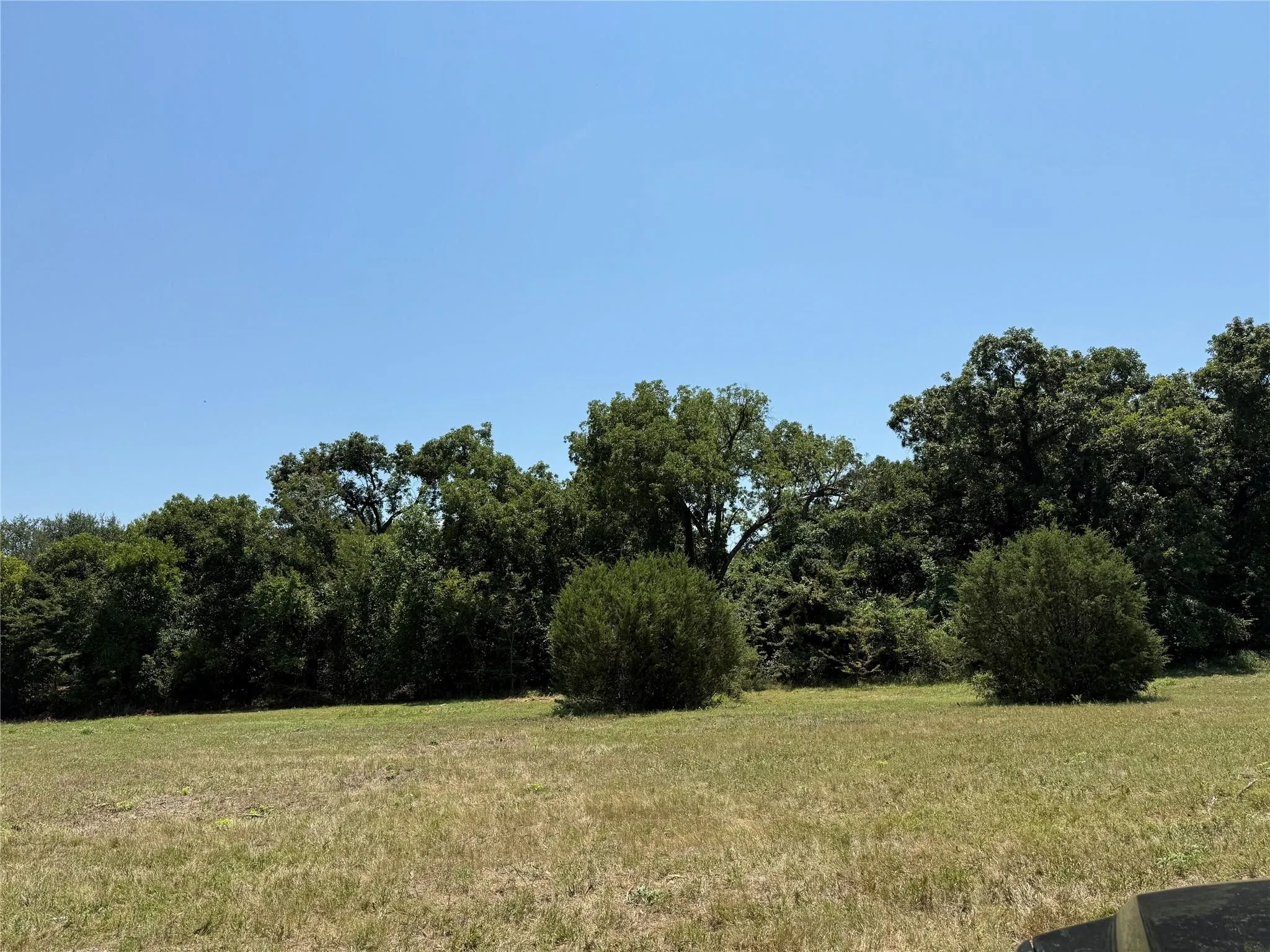 Improved Land For Sale in Hood County , 2700 Overton Court, Granbury, Texas 76048, 0, 0, Garage spaces, 0 Sqft, built in 0, Price $495,000, mls#21149885, Real Estate Agent in Granbury, Homes For Sale in Hood county, Homes For Sale in Granbury, Realtor in Granbury Texas, Real Estate Brokerage Independent Realty Texas, Luminita Cordes Realtor
