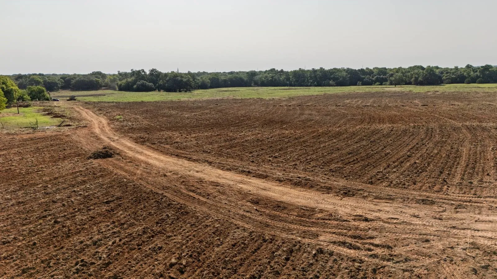 Improved Land For Sale in Hood County , 2700 Overton Court, Granbury, Texas 76048, 0, 0, Garage spaces, 0 Sqft, built in 0, Price $495,000, mls#21149885, Real Estate Agent in Granbury, Homes For Sale in Hood county, Homes For Sale in Granbury, Realtor in Granbury Texas, Real Estate Brokerage Independent Realty Texas, Luminita Cordes Realtor