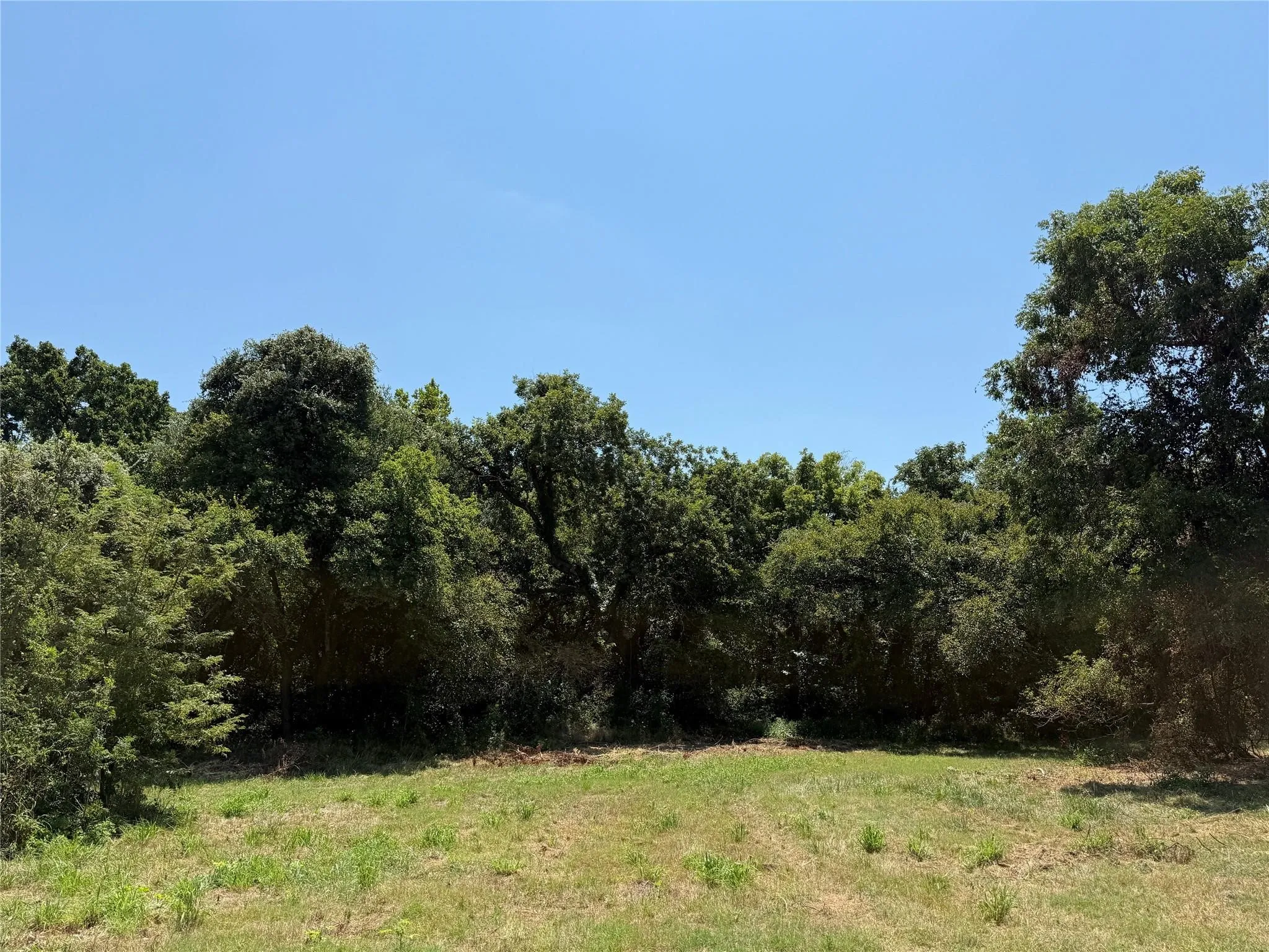 Improved Land For Sale in Hood County , 2700 Overton Court, Granbury, Texas 76048, 0, 0, Garage spaces, 0 Sqft, built in 0, Price $495,000, mls#21149885, Real Estate Agent in Granbury, Homes For Sale in Hood county, Homes For Sale in Granbury, Realtor in Granbury Texas, Real Estate Brokerage Independent Realty Texas, Luminita Cordes Realtor