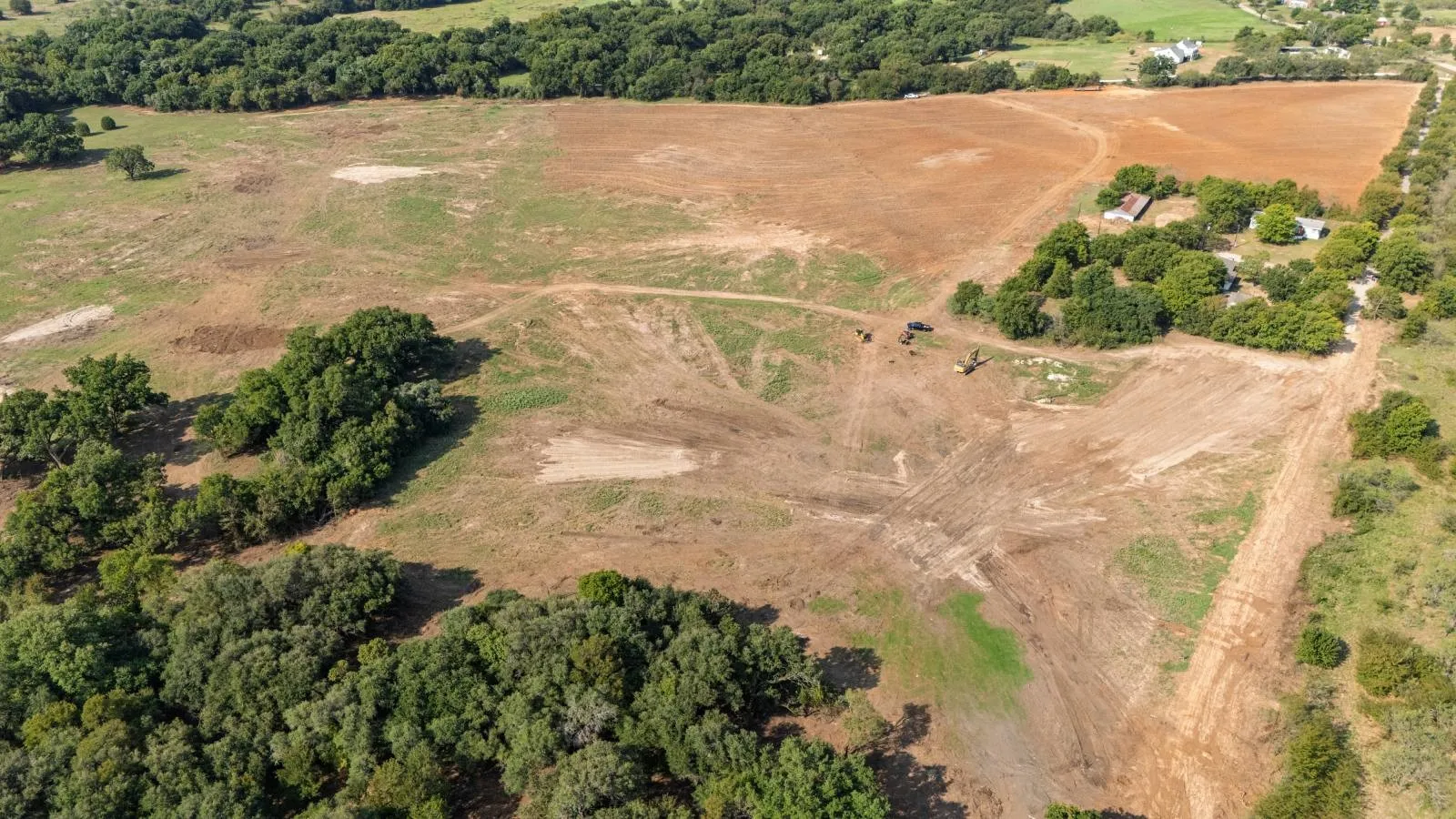 Improved Land For Sale in Hood County , 2700 Overton Court, Granbury, Texas 76048, 0, 0, Garage spaces, 0 Sqft, built in 0, Price $495,000, mls#21149885, Real Estate Agent in Granbury, Homes For Sale in Hood county, Homes For Sale in Granbury, Realtor in Granbury Texas, Real Estate Brokerage Independent Realty Texas, Luminita Cordes Realtor