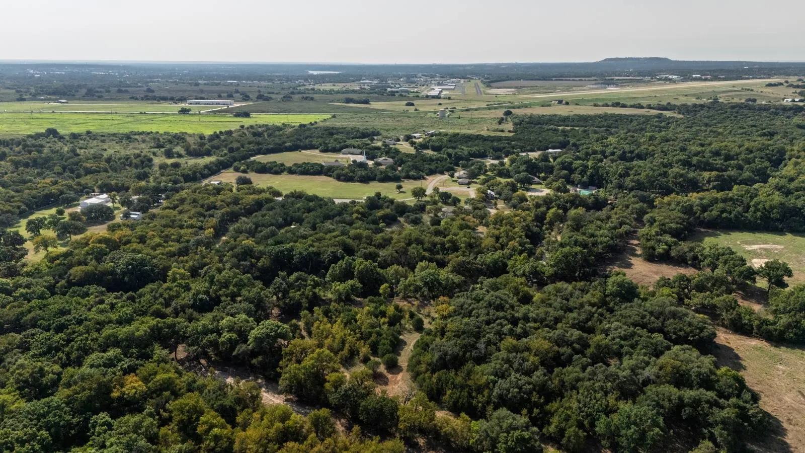 Improved Land For Sale in Hood County , 2700 Overton Court, Granbury, Texas 76048, 0, 0, Garage spaces, 0 Sqft, built in 0, Price $495,000, mls#21149885, Real Estate Agent in Granbury, Homes For Sale in Hood county, Homes For Sale in Granbury, Realtor in Granbury Texas, Real Estate Brokerage Independent Realty Texas, Luminita Cordes Realtor