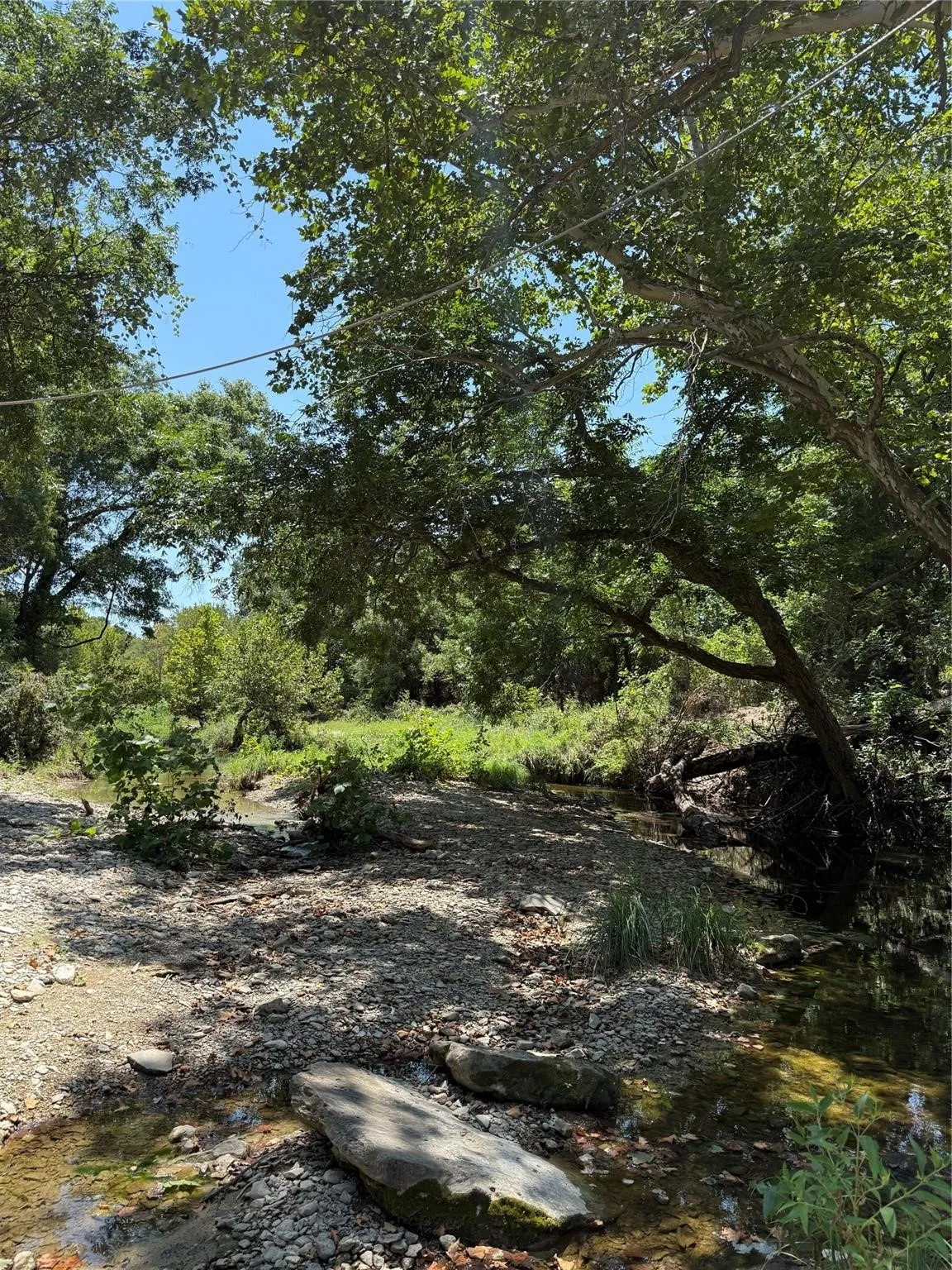 Improved Land For Sale in Hood County , 2700 Overton Court, Granbury, Texas 76048, 0, 0, Garage spaces, 0 Sqft, built in 0, Price $495,000, mls#21149885, Real Estate Agent in Granbury, Homes For Sale in Hood county, Homes For Sale in Granbury, Realtor in Granbury Texas, Real Estate Brokerage Independent Realty Texas, Luminita Cordes Realtor