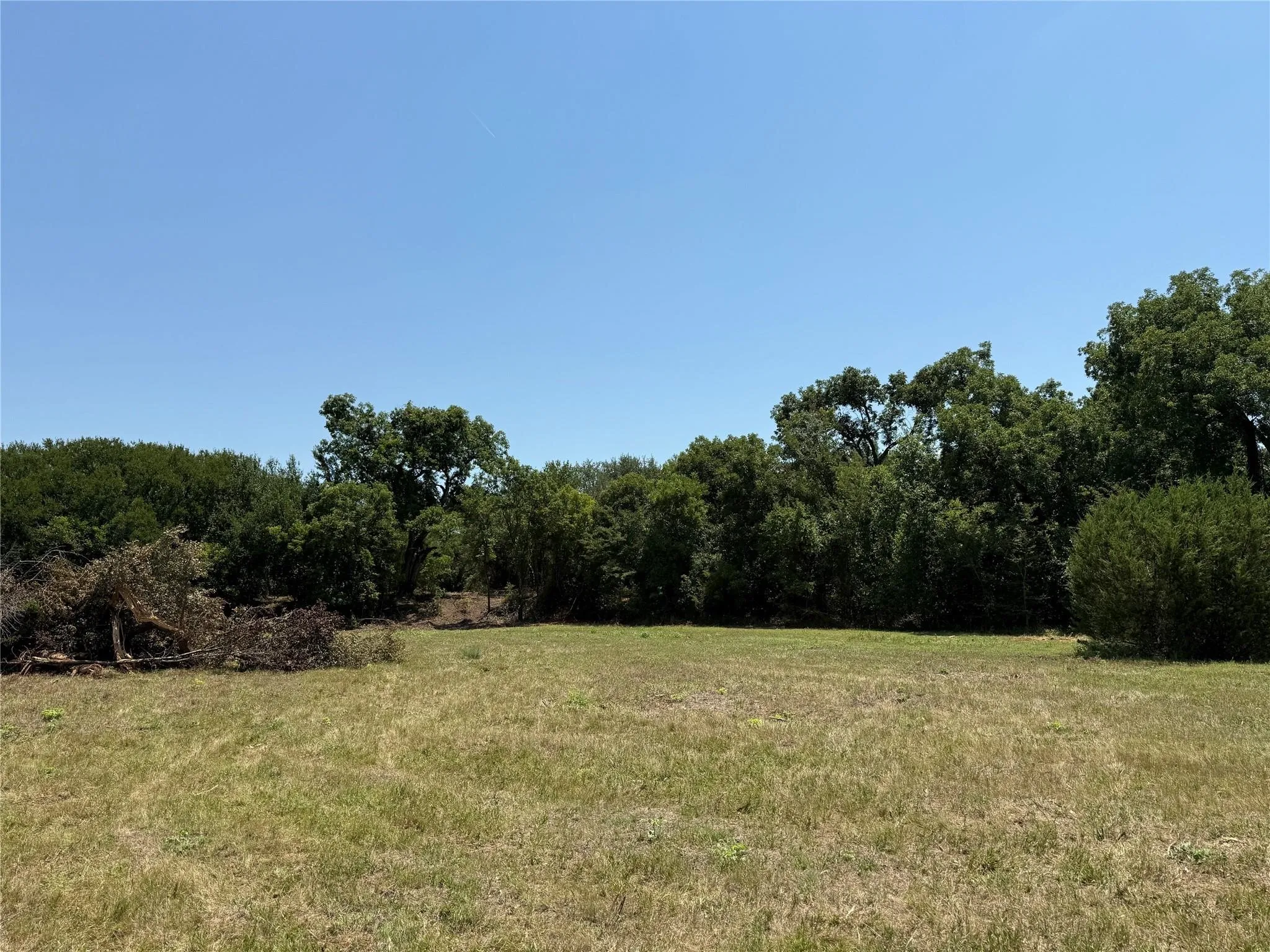 Improved Land For Sale in Hood County , 2700 Overton Court, Granbury, Texas 76048, 0, 0, Garage spaces, 0 Sqft, built in 0, Price $495,000, mls#21149885, Real Estate Agent in Granbury, Homes For Sale in Hood county, Homes For Sale in Granbury, Realtor in Granbury Texas, Real Estate Brokerage Independent Realty Texas, Luminita Cordes Realtor
