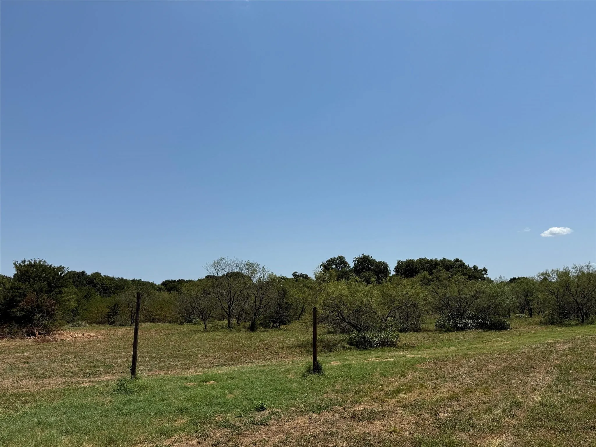 Improved Land For Sale in Hood County , 2700 Overton Court, Granbury, Texas 76048, 0, 0, Garage spaces, 0 Sqft, built in 0, Price $495,000, mls#21149885, Real Estate Agent in Granbury, Homes For Sale in Hood county, Homes For Sale in Granbury, Realtor in Granbury Texas, Real Estate Brokerage Independent Realty Texas, Luminita Cordes Realtor