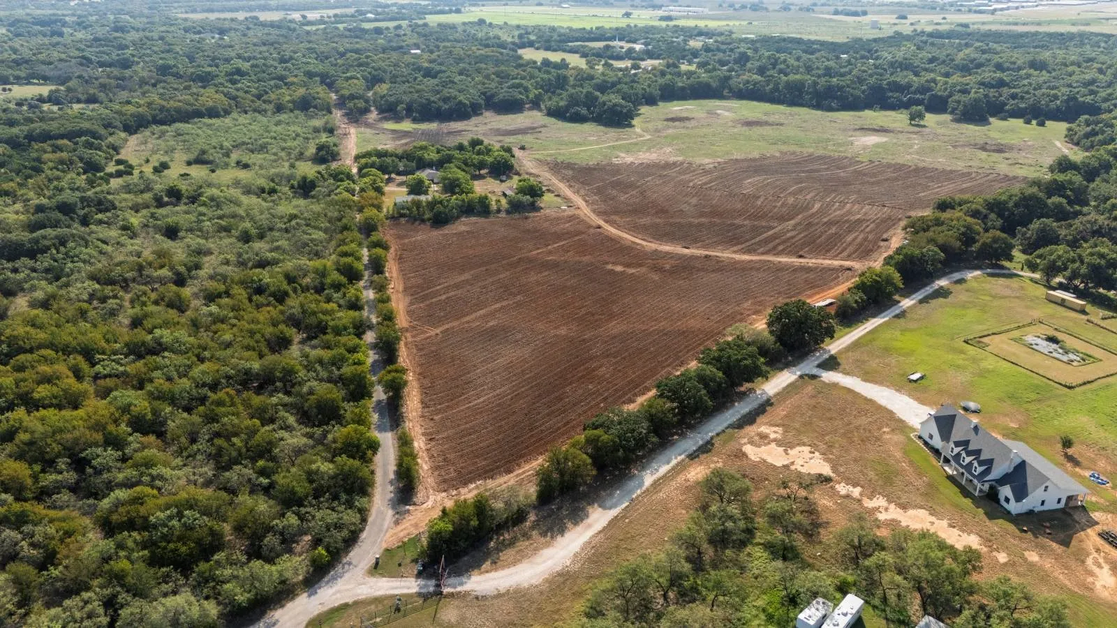Improved Land For Sale in Hood County , 2700 Overton Court, Granbury, Texas 76048, 0, 0, Garage spaces, 0 Sqft, built in 0, Price $495,000, mls#21149885, Real Estate Agent in Granbury, Homes For Sale in Hood county, Homes For Sale in Granbury, Realtor in Granbury Texas, Real Estate Brokerage Independent Realty Texas, Luminita Cordes Realtor