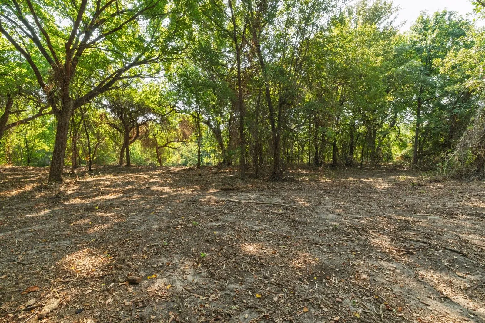 Improved Land For Sale in Hood County , 2700 Overton Court, Granbury, Texas 76048, 0, 0, Garage spaces, 0 Sqft, built in 0, Price $495,000, mls#21149885, Real Estate Agent in Granbury, Homes For Sale in Hood county, Homes For Sale in Granbury, Realtor in Granbury Texas, Real Estate Brokerage Independent Realty Texas, Luminita Cordes Realtor