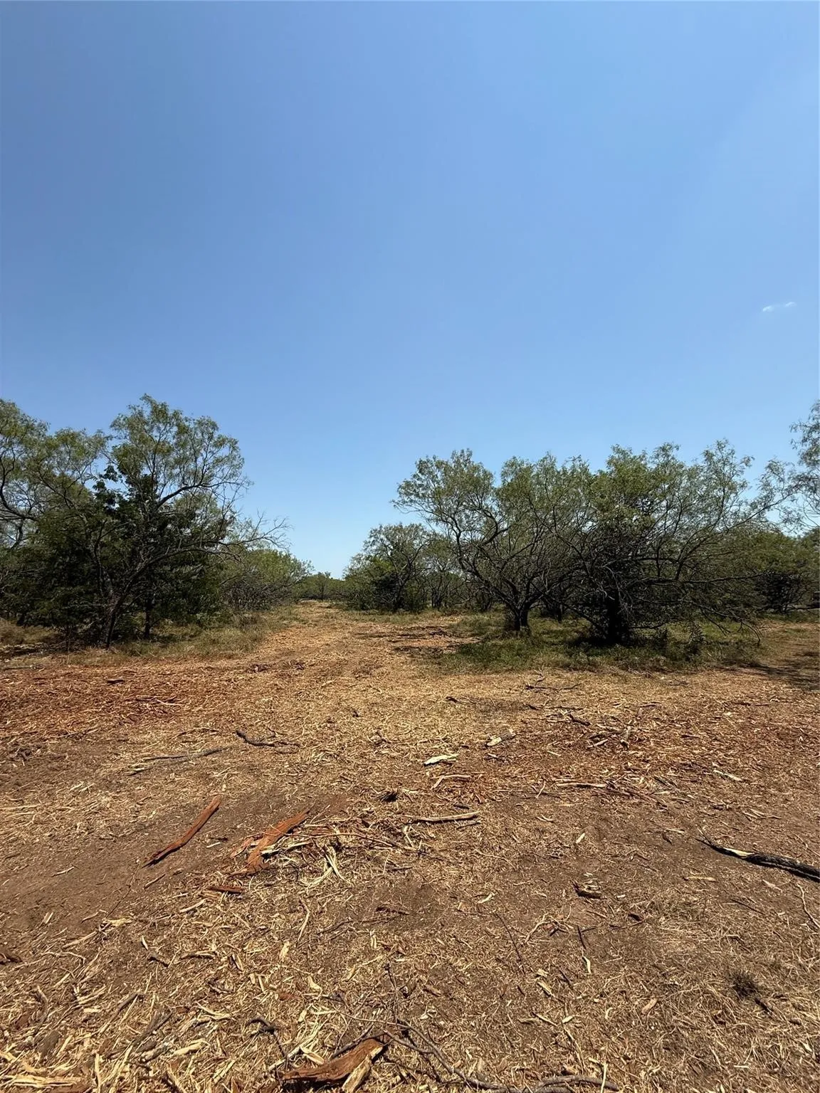 Improved Land For Sale in Hood County , 2700 Overton Court, Granbury, Texas 76048, 0, 0, Garage spaces, 0 Sqft, built in 0, Price $495,000, mls#21149885, Real Estate Agent in Granbury, Homes For Sale in Hood county, Homes For Sale in Granbury, Realtor in Granbury Texas, Real Estate Brokerage Independent Realty Texas, Luminita Cordes Realtor