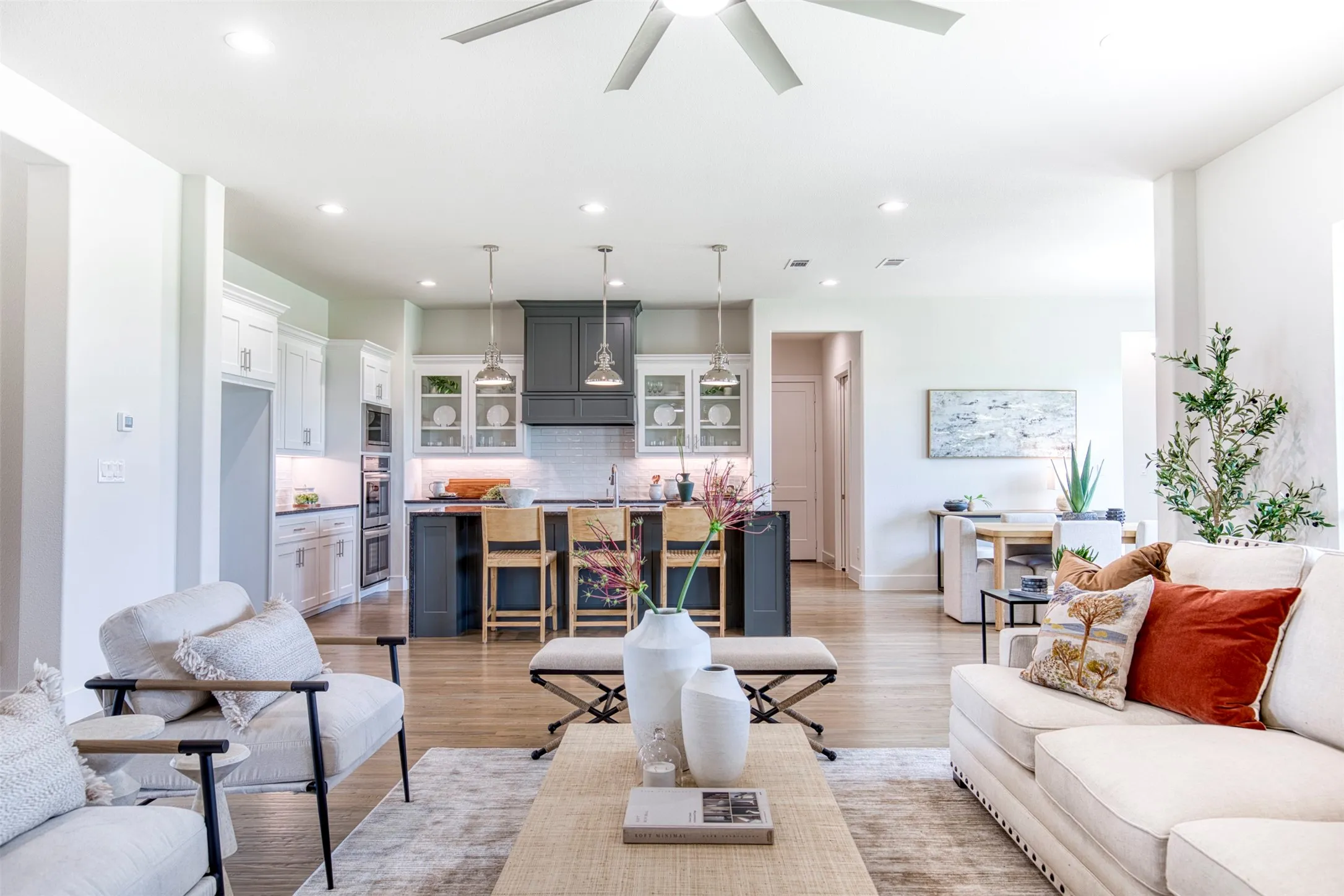 Single Family Residence For Sale in Kaufman County , 1355 Canyon Lake Road, Wills Point, Texas 75169, 5 Bedrooms, 4 Bathrooms, 3 Garage spaces, 3,304 Sqft, built in 2022, Price $689,900, mls#21150502, Real Estate Agent in Wills Point, Homes For Sale in Kaufman county, Homes For Sale in Wills Point, Realtor in Wills Point Texas, Real Estate Brokerage Independent Realty Texas, Luminita Cordes Realtor