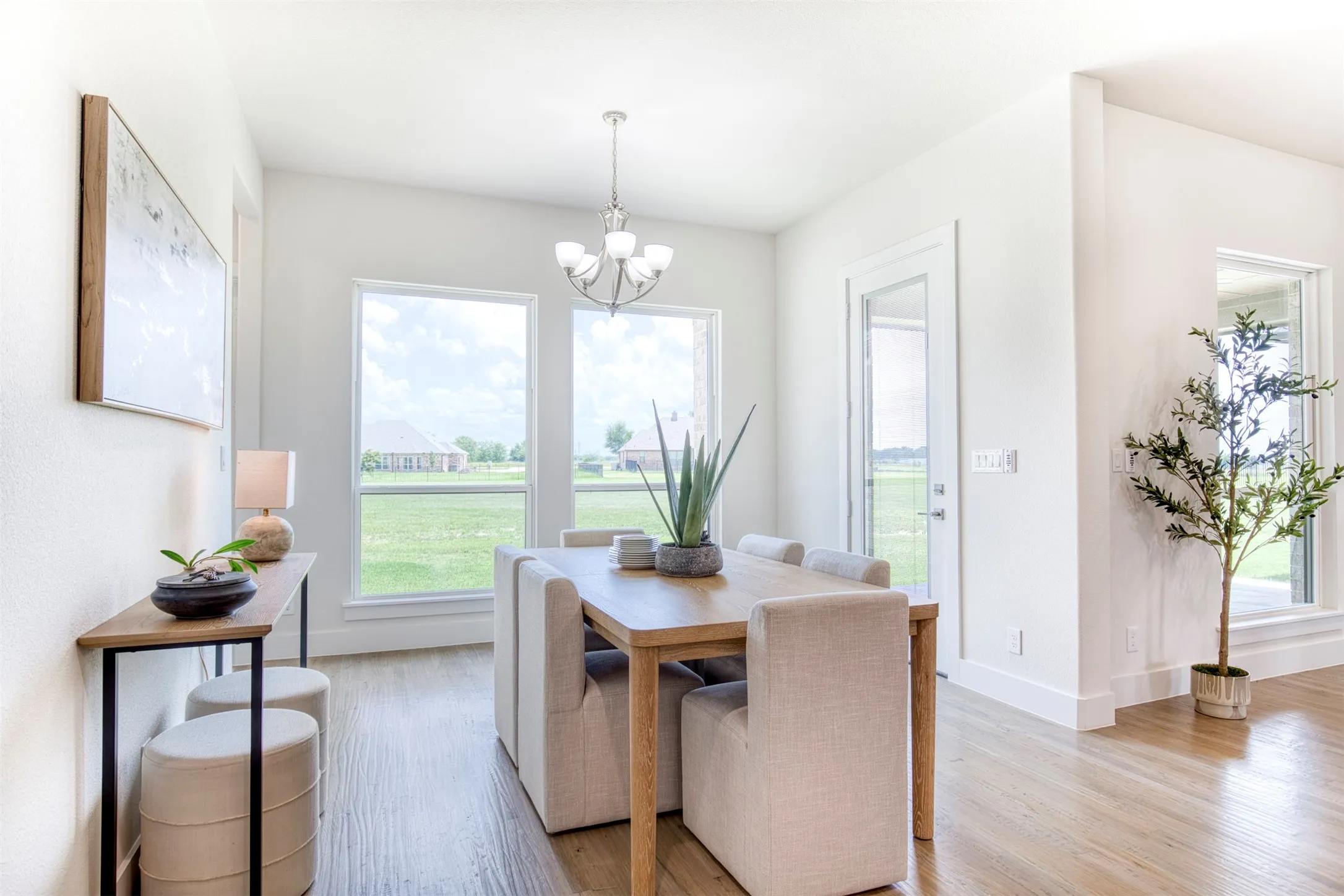 Single Family Residence For Sale in Kaufman County , 1355 Canyon Lake Road, Wills Point, Texas 75169, 5 Bedrooms, 4 Bathrooms, 3 Garage spaces, 3,304 Sqft, built in 2022, Price $689,900, mls#21150502, Real Estate Agent in Wills Point, Homes For Sale in Kaufman county, Homes For Sale in Wills Point, Realtor in Wills Point Texas, Real Estate Brokerage Independent Realty Texas, Luminita Cordes Realtor