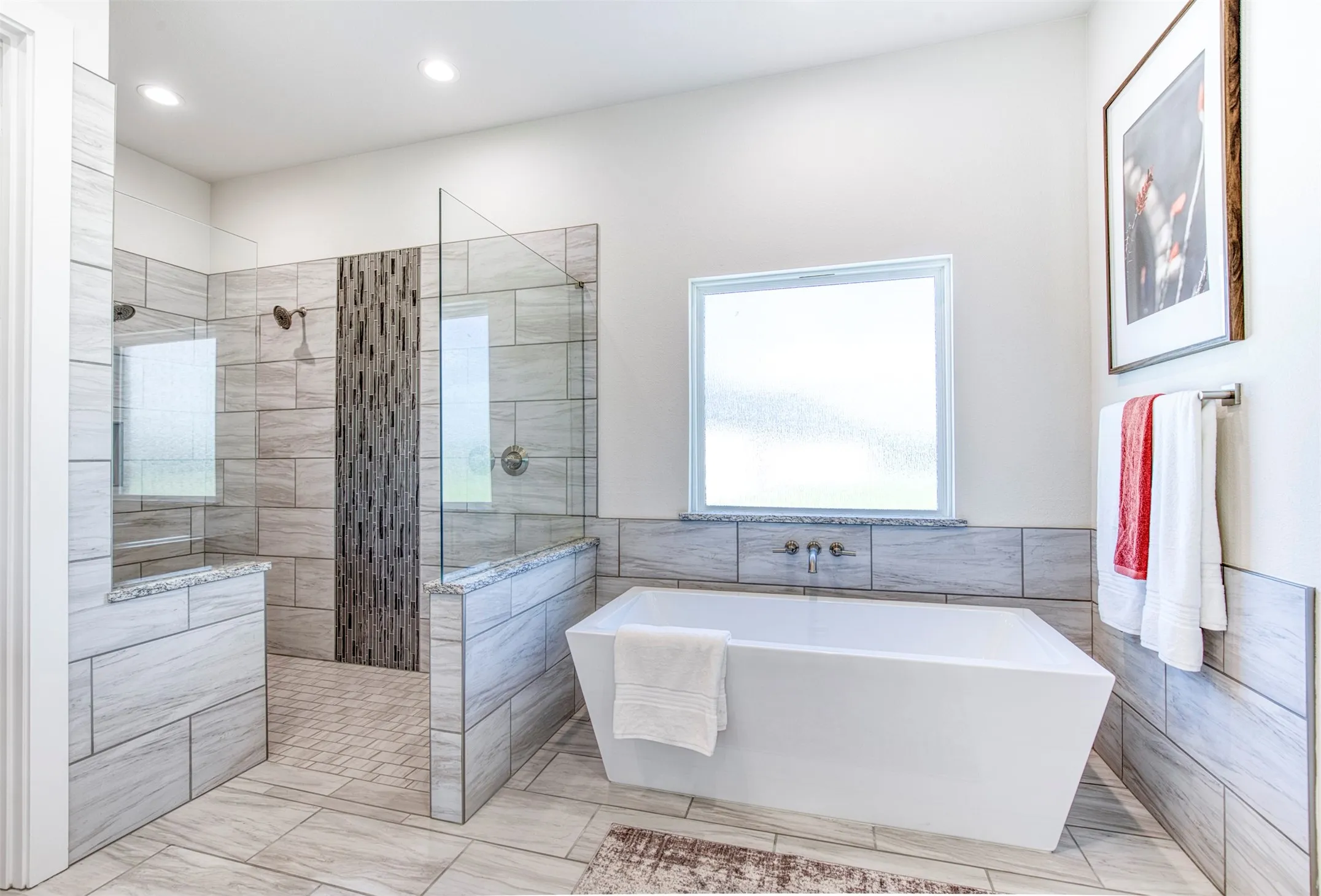 Single Family Residence For Sale in Kaufman County , 1355 Canyon Lake Road, Wills Point, Texas 75169, 5 Bedrooms, 4 Bathrooms, 3 Garage spaces, 3,304 Sqft, built in 2022, Price $689,900, mls#21150502, Real Estate Agent in Wills Point, Homes For Sale in Kaufman county, Homes For Sale in Wills Point, Realtor in Wills Point Texas, Real Estate Brokerage Independent Realty Texas, Luminita Cordes Realtor