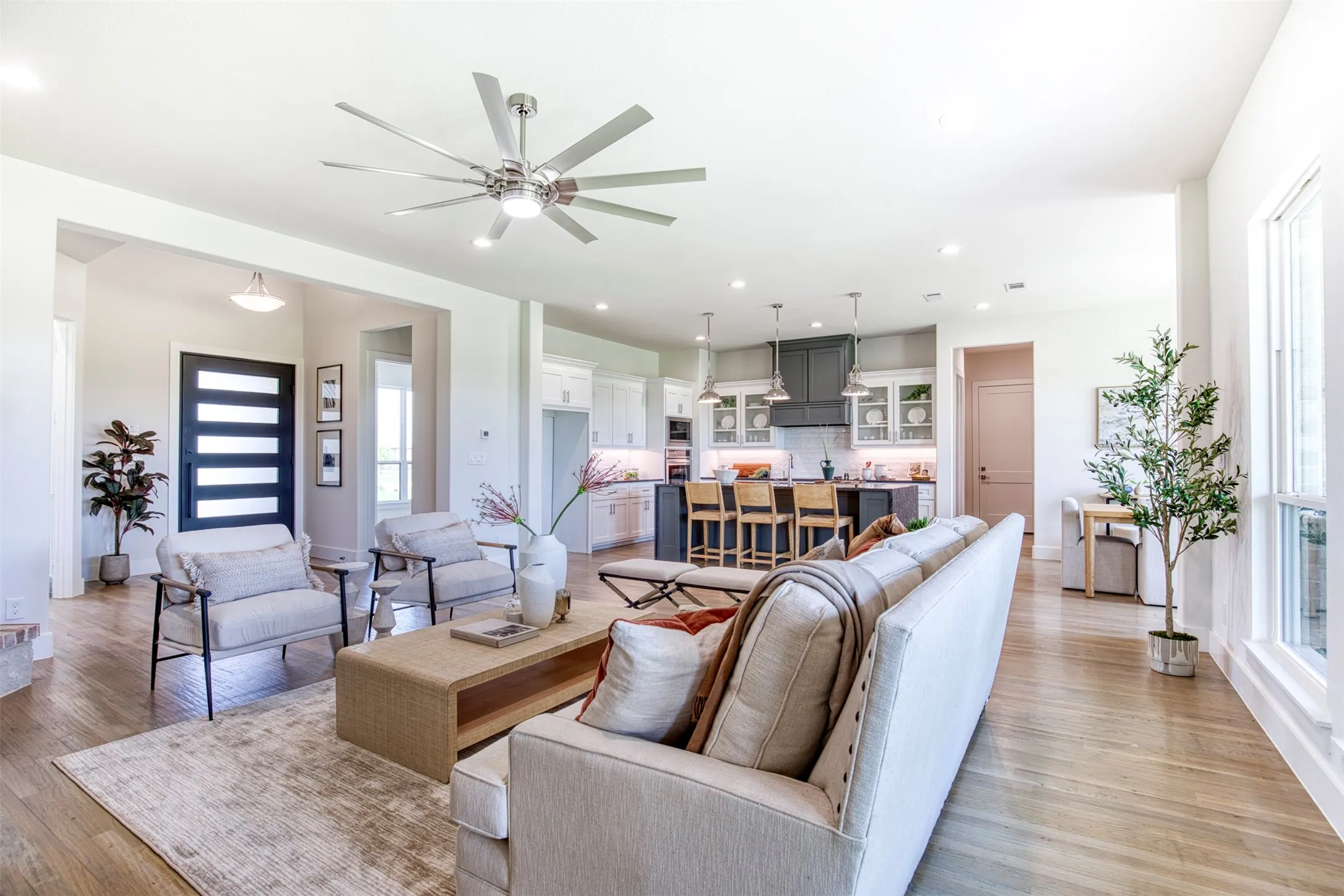 Single Family Residence For Sale in Kaufman County , 1355 Canyon Lake Road, Wills Point, Texas 75169, 5 Bedrooms, 4 Bathrooms, 3 Garage spaces, 3,304 Sqft, built in 2022, Price $689,900, mls#21150502, Real Estate Agent in Wills Point, Homes For Sale in Kaufman county, Homes For Sale in Wills Point, Realtor in Wills Point Texas, Real Estate Brokerage Independent Realty Texas, Luminita Cordes Realtor