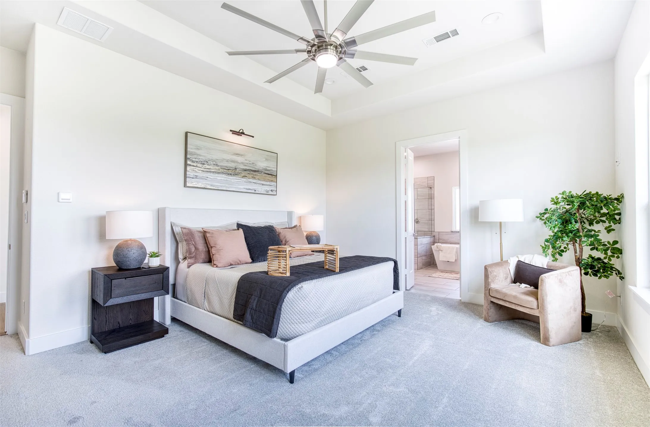 Single Family Residence For Sale in Kaufman County , 1355 Canyon Lake Road, Wills Point, Texas 75169, 5 Bedrooms, 4 Bathrooms, 3 Garage spaces, 3,304 Sqft, built in 2022, Price $689,900, mls#21150502, Real Estate Agent in Wills Point, Homes For Sale in Kaufman county, Homes For Sale in Wills Point, Realtor in Wills Point Texas, Real Estate Brokerage Independent Realty Texas, Luminita Cordes Realtor