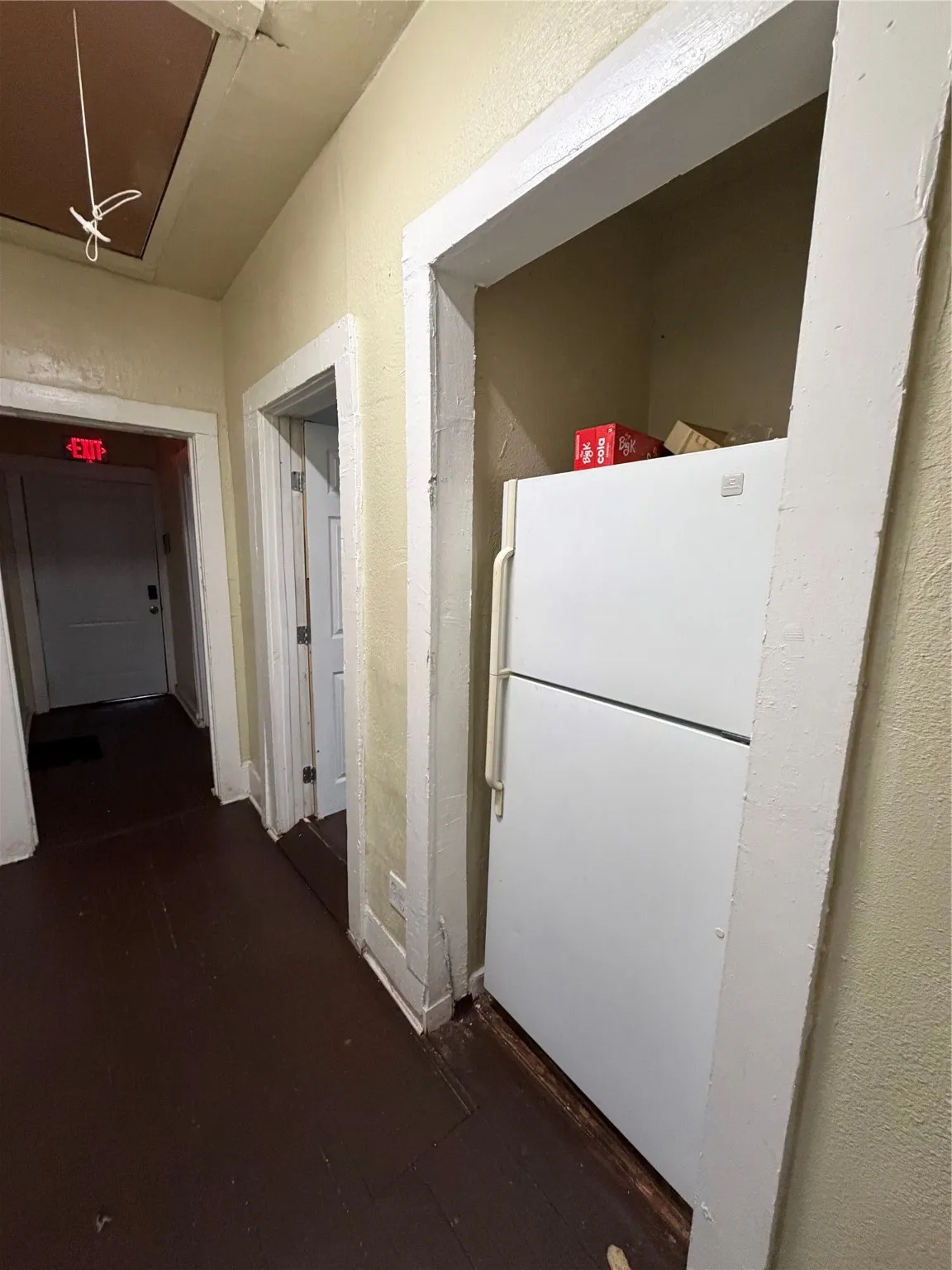 For Sale in Dallas County , 3528 Colonial Avenue, Dallas, Texas 75215, 17 Bedrooms, 5 Bathrooms, Garage spaces, 0 Sqft, built in 1916, Preowned, Price $225,000, mls#21149955, Real Estate Agent in Dallas, Homes For Sale in Dallas county, Homes For Sale in Dallas, Realtor in Dallas Texas, Real Estate Brokerage Independent Realty Texas, Luminita Cordes Realtor
