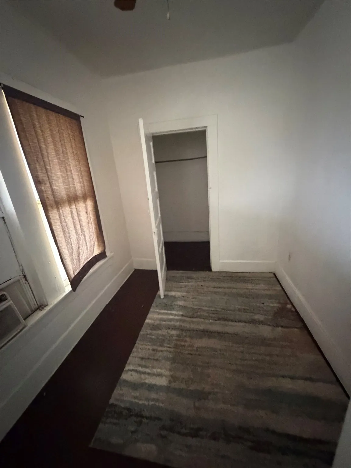 For Sale in Dallas County , 3528 Colonial Avenue, Dallas, Texas 75215, 17 Bedrooms, 5 Bathrooms, Garage spaces, 0 Sqft, built in 1916, Preowned, Price $225,000, mls#21149955, Real Estate Agent in Dallas, Homes For Sale in Dallas county, Homes For Sale in Dallas, Realtor in Dallas Texas, Real Estate Brokerage Independent Realty Texas, Luminita Cordes Realtor