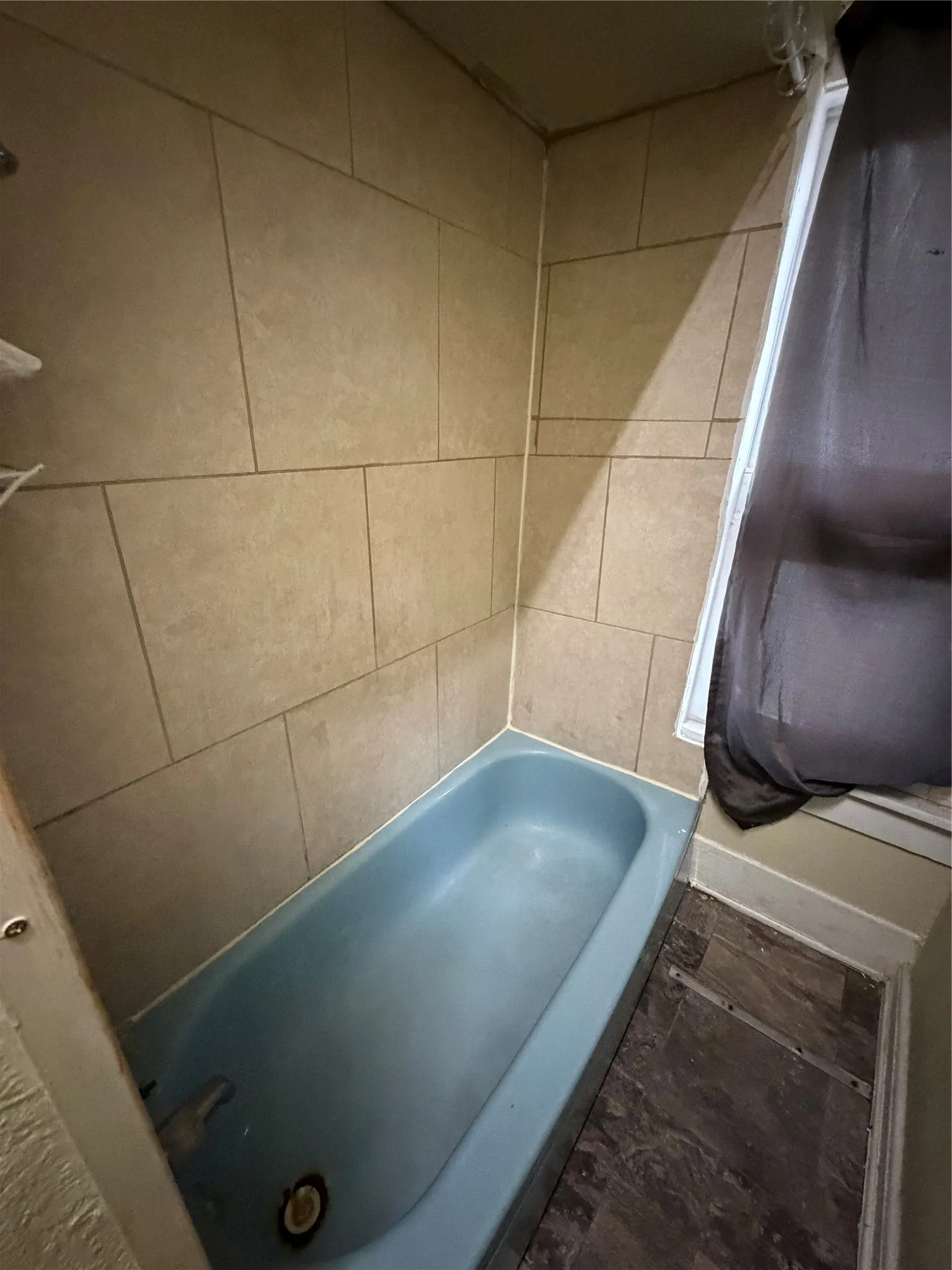 For Sale in Dallas County , 3528 Colonial Avenue, Dallas, Texas 75215, 17 Bedrooms, 5 Bathrooms, Garage spaces, 0 Sqft, built in 1916, Preowned, Price $225,000, mls#21149955, Real Estate Agent in Dallas, Homes For Sale in Dallas county, Homes For Sale in Dallas, Realtor in Dallas Texas, Real Estate Brokerage Independent Realty Texas, Luminita Cordes Realtor