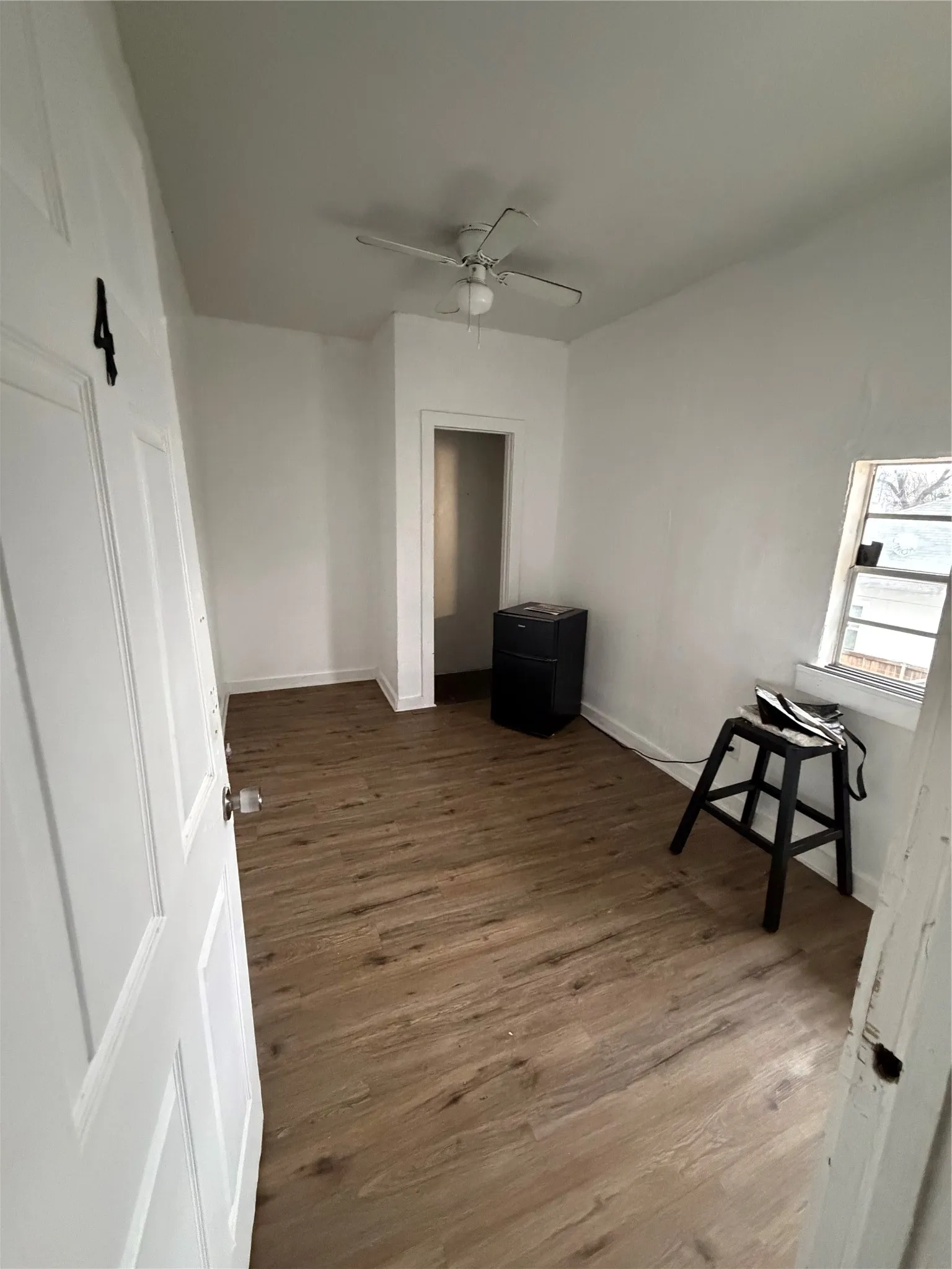 For Sale in Dallas County , 3528 Colonial Avenue, Dallas, Texas 75215, 17 Bedrooms, 5 Bathrooms, Garage spaces, 0 Sqft, built in 1916, Preowned, Price $225,000, mls#21149955, Real Estate Agent in Dallas, Homes For Sale in Dallas county, Homes For Sale in Dallas, Realtor in Dallas Texas, Real Estate Brokerage Independent Realty Texas, Luminita Cordes Realtor
