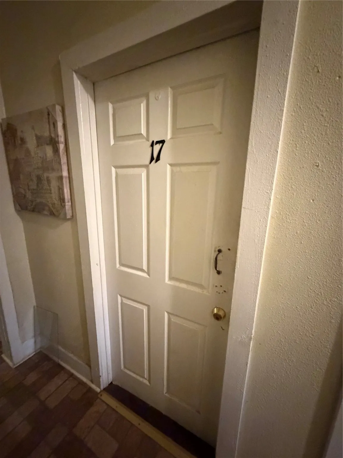 For Sale in Dallas County , 3528 Colonial Avenue, Dallas, Texas 75215, 17 Bedrooms, 5 Bathrooms, Garage spaces, 0 Sqft, built in 1916, Preowned, Price $225,000, mls#21149955, Real Estate Agent in Dallas, Homes For Sale in Dallas county, Homes For Sale in Dallas, Realtor in Dallas Texas, Real Estate Brokerage Independent Realty Texas, Luminita Cordes Realtor