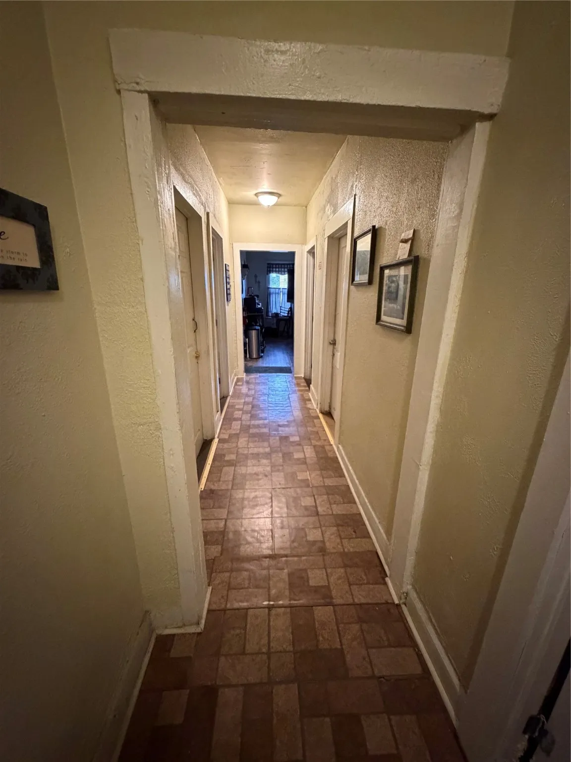 For Sale in Dallas County , 3528 Colonial Avenue, Dallas, Texas 75215, 17 Bedrooms, 5 Bathrooms, Garage spaces, 0 Sqft, built in 1916, Preowned, Price $225,000, mls#21149955, Real Estate Agent in Dallas, Homes For Sale in Dallas county, Homes For Sale in Dallas, Realtor in Dallas Texas, Real Estate Brokerage Independent Realty Texas, Luminita Cordes Realtor