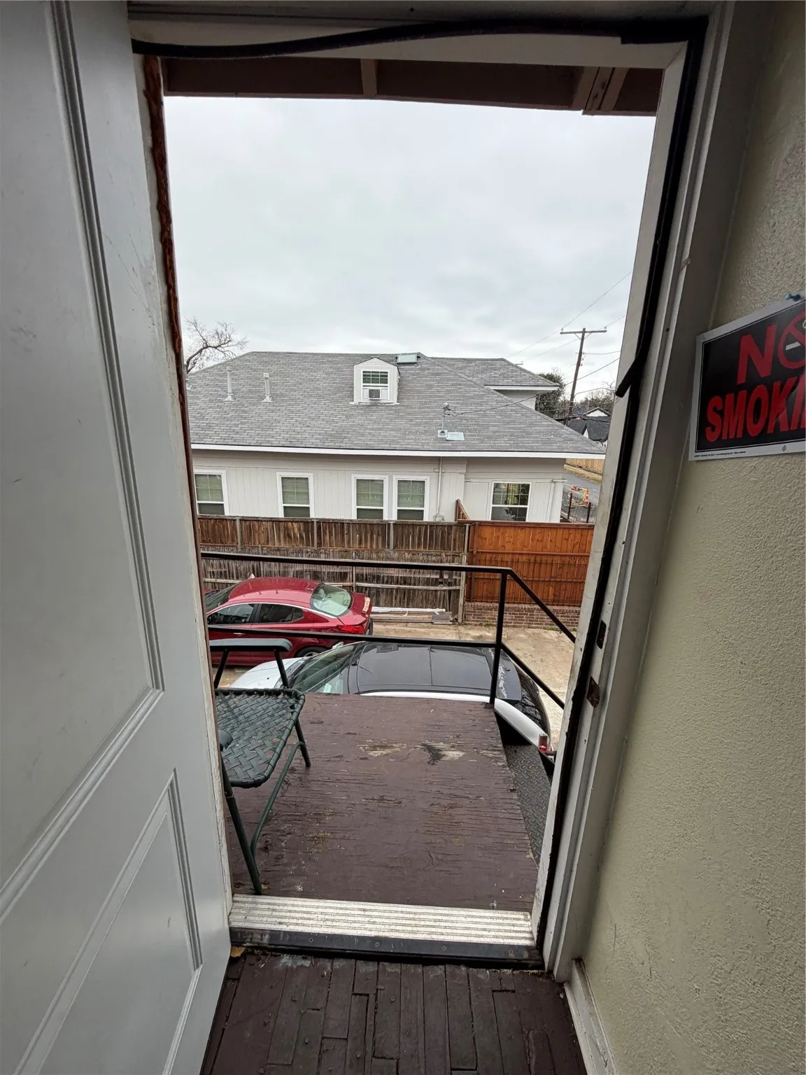 For Sale in Dallas County , 3528 Colonial Avenue, Dallas, Texas 75215, 17 Bedrooms, 5 Bathrooms, Garage spaces, 0 Sqft, built in 1916, Preowned, Price $225,000, mls#21149955, Real Estate Agent in Dallas, Homes For Sale in Dallas county, Homes For Sale in Dallas, Realtor in Dallas Texas, Real Estate Brokerage Independent Realty Texas, Luminita Cordes Realtor