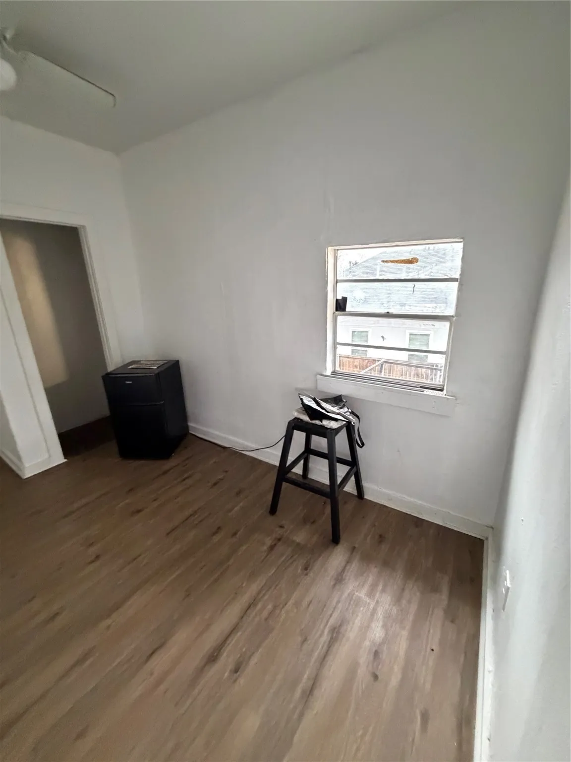For Sale in Dallas County , 3528 Colonial Avenue, Dallas, Texas 75215, 17 Bedrooms, 5 Bathrooms, Garage spaces, 0 Sqft, built in 1916, Preowned, Price $225,000, mls#21149955, Real Estate Agent in Dallas, Homes For Sale in Dallas county, Homes For Sale in Dallas, Realtor in Dallas Texas, Real Estate Brokerage Independent Realty Texas, Luminita Cordes Realtor