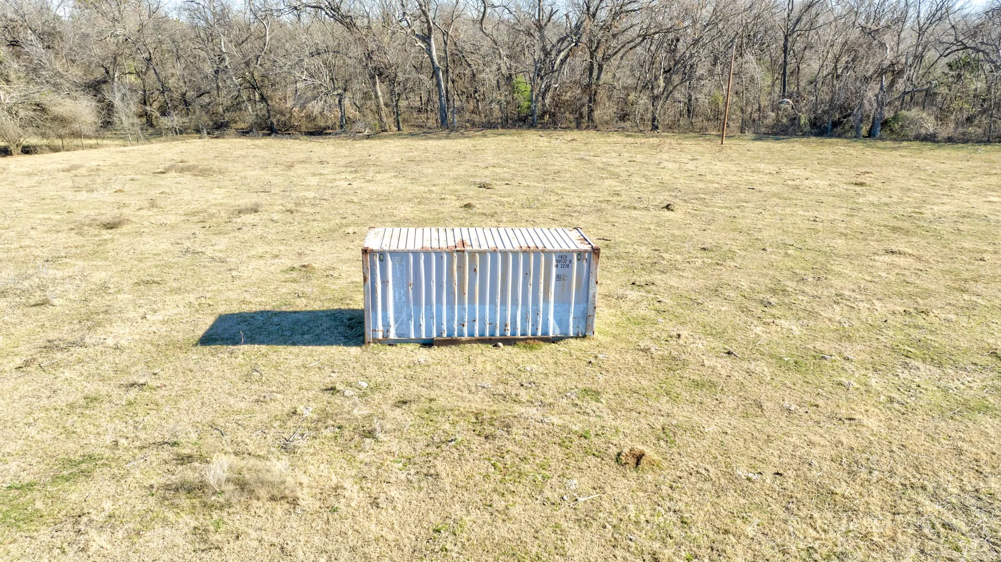Farm For Sale in Grayson County , 3356 OLD DORCHESTER RD, Sherman, Texas 75092, 3 Bedroom, 2 Bathroom, 4 Garage spaces, 1,008 Sqft, built in 1981, mls#21150515, Real Estate Agent in Sherman, Homes For Sale in Grayson county, Homes For Sale in Sherman, Realtor in Sherman Texas, Real Estate Brokerage Independent Realty Texas, Luminita Cordes Realtor