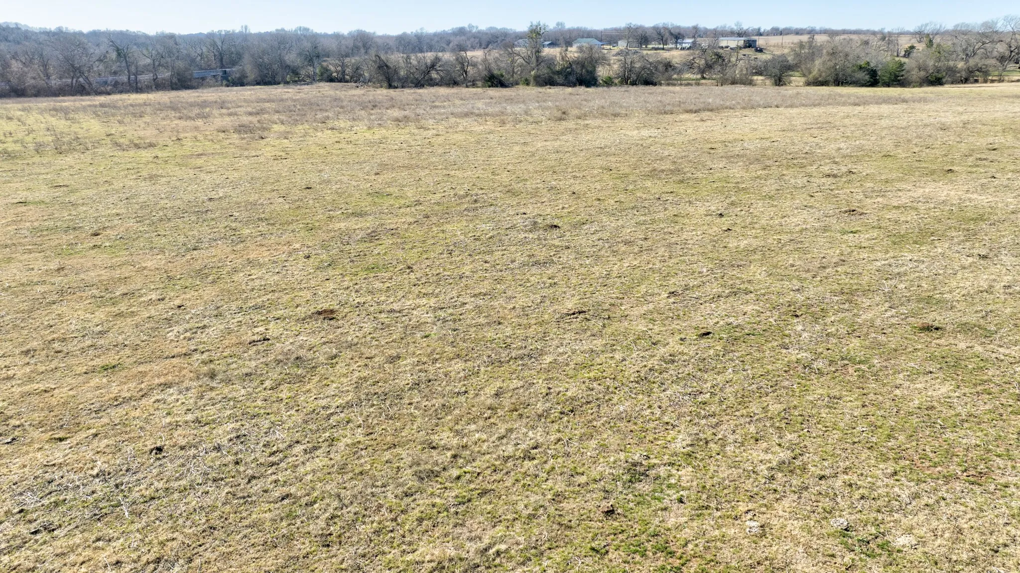 Farm For Sale in Grayson County , 3356 OLD DORCHESTER RD, Sherman, Texas 75092, 3 Bedroom, 2 Bathroom, 4 Garage spaces, 1,008 Sqft, built in 1981, mls#21150515, Real Estate Agent in Sherman, Homes For Sale in Grayson county, Homes For Sale in Sherman, Realtor in Sherman Texas, Real Estate Brokerage Independent Realty Texas, Luminita Cordes Realtor