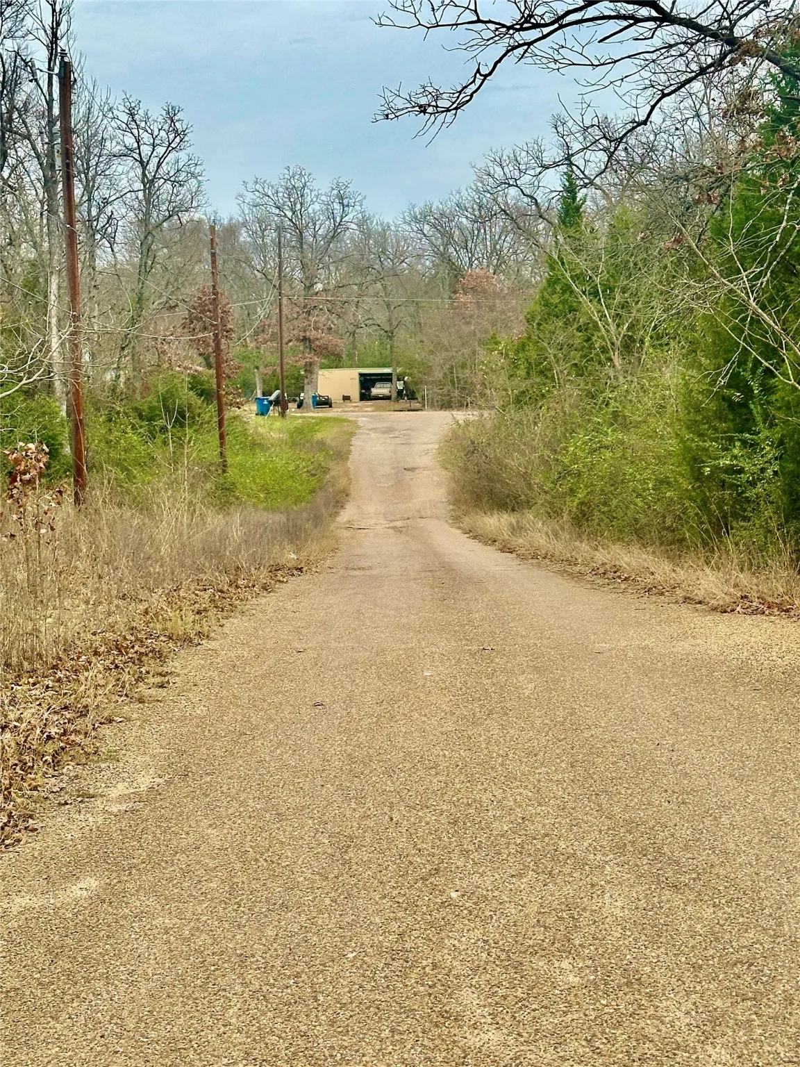 Road