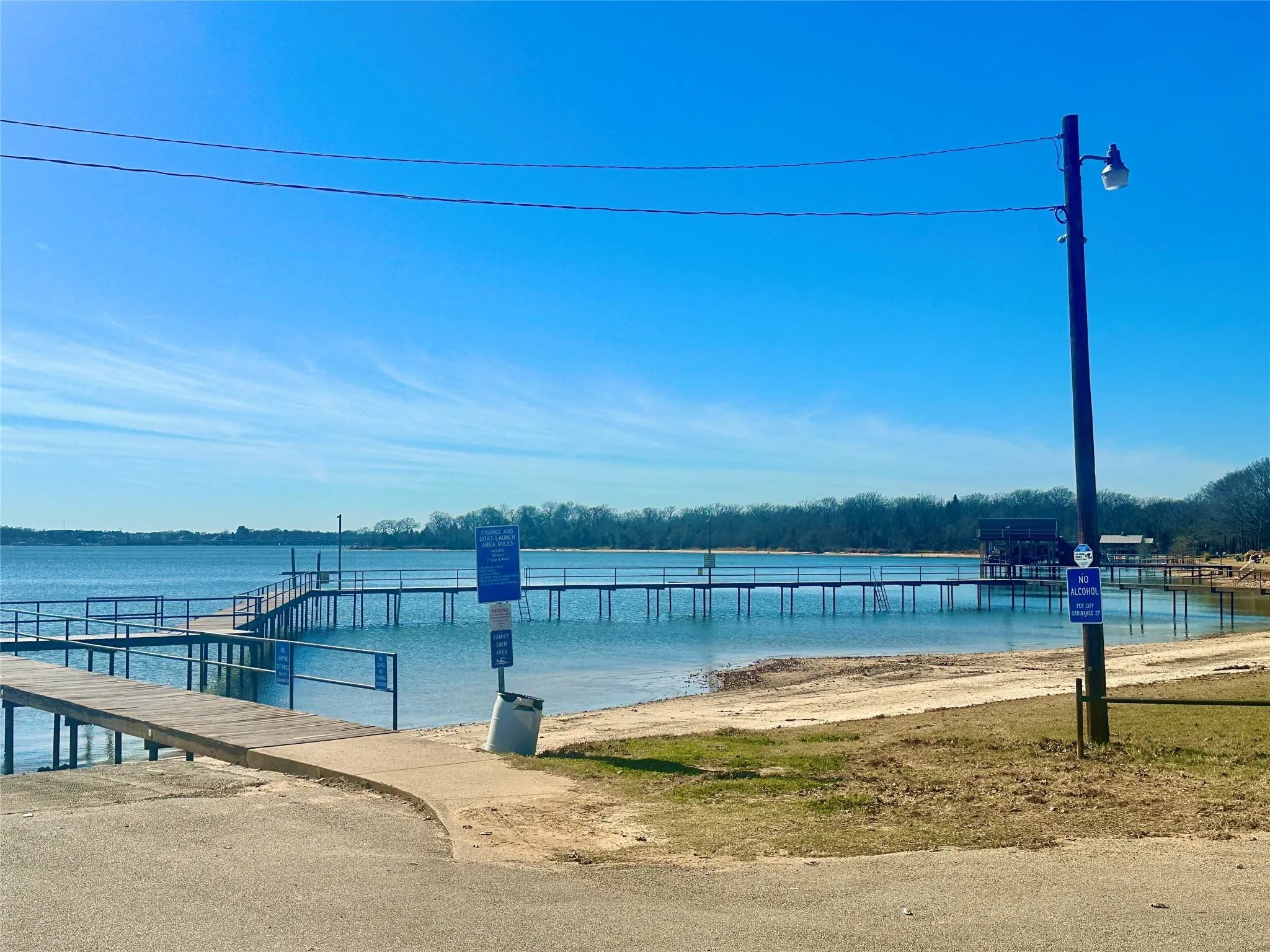 Unimproved Land For Sale in Henderson County , 14543 San Jacinto Drive, Log Cabin, Texas 75148, 0, 0, Garage spaces, 0 Sqft, built in 0, Price $10,500, mls#21150353, Real Estate Agent in Log Cabin, Homes For Sale in Henderson county, Homes For Sale in Log Cabin, Realtor in Log Cabin Texas, Real Estate Brokerage Independent Realty Texas, Luminita Cordes Realtor