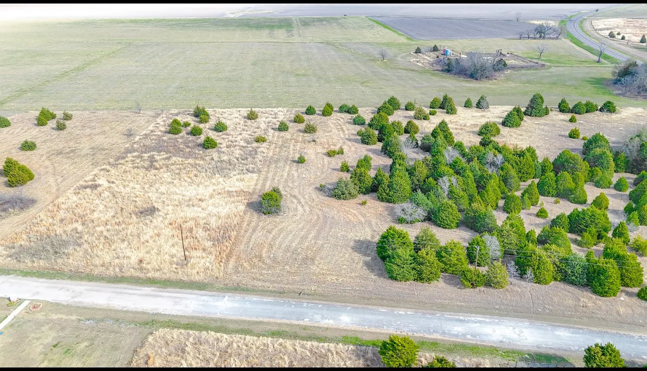 Unimproved Land For Sale in Navarro County , Lot 49 Baybridge, Kerens, Texas 75144, 0, 0, Garage spaces, 0 Sqft, built in 0, mls#21150572, Real Estate Agent in Kerens, Homes For Sale in Navarro county, Homes For Sale in Kerens, Realtor in Kerens Texas, Real Estate Brokerage Independent Realty Texas, Luminita Cordes Realtor