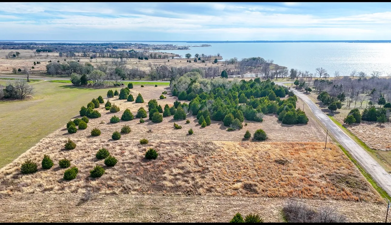 Unimproved Land For Sale in Navarro County , Lot 49 Baybridge, Kerens, Texas 75144, 0, 0, Garage spaces, 0 Sqft, built in 0, mls#21150572, Real Estate Agent in Kerens, Homes For Sale in Navarro county, Homes For Sale in Kerens, Realtor in Kerens Texas, Real Estate Brokerage Independent Realty Texas, Luminita Cordes Realtor
