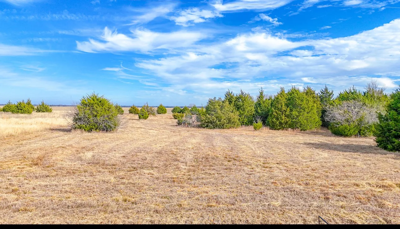 Unimproved Land For Sale in Navarro County , Lot 49 Baybridge, Kerens, Texas 75144, 0, 0, Garage spaces, 0 Sqft, built in 0, mls#21150572, Real Estate Agent in Kerens, Homes For Sale in Navarro county, Homes For Sale in Kerens, Realtor in Kerens Texas, Real Estate Brokerage Independent Realty Texas, Luminita Cordes Realtor