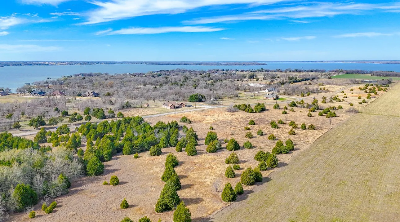 Unimproved Land For Sale in Navarro County , Lot 49 Baybridge, Kerens, Texas 75144, 0, 0, Garage spaces, 0 Sqft, built in 0, mls#21150572, Real Estate Agent in Kerens, Homes For Sale in Navarro county, Homes For Sale in Kerens, Realtor in Kerens Texas, Real Estate Brokerage Independent Realty Texas, Luminita Cordes Realtor