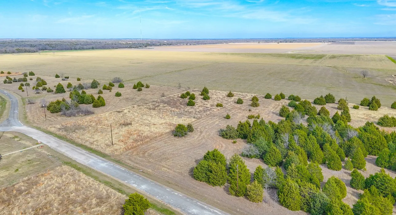 Unimproved Land For Sale in Navarro County , Lot 49 Baybridge, Kerens, Texas 75144, 0, 0, Garage spaces, 0 Sqft, built in 0, mls#21150572, Real Estate Agent in Kerens, Homes For Sale in Navarro county, Homes For Sale in Kerens, Realtor in Kerens Texas, Real Estate Brokerage Independent Realty Texas, Luminita Cordes Realtor