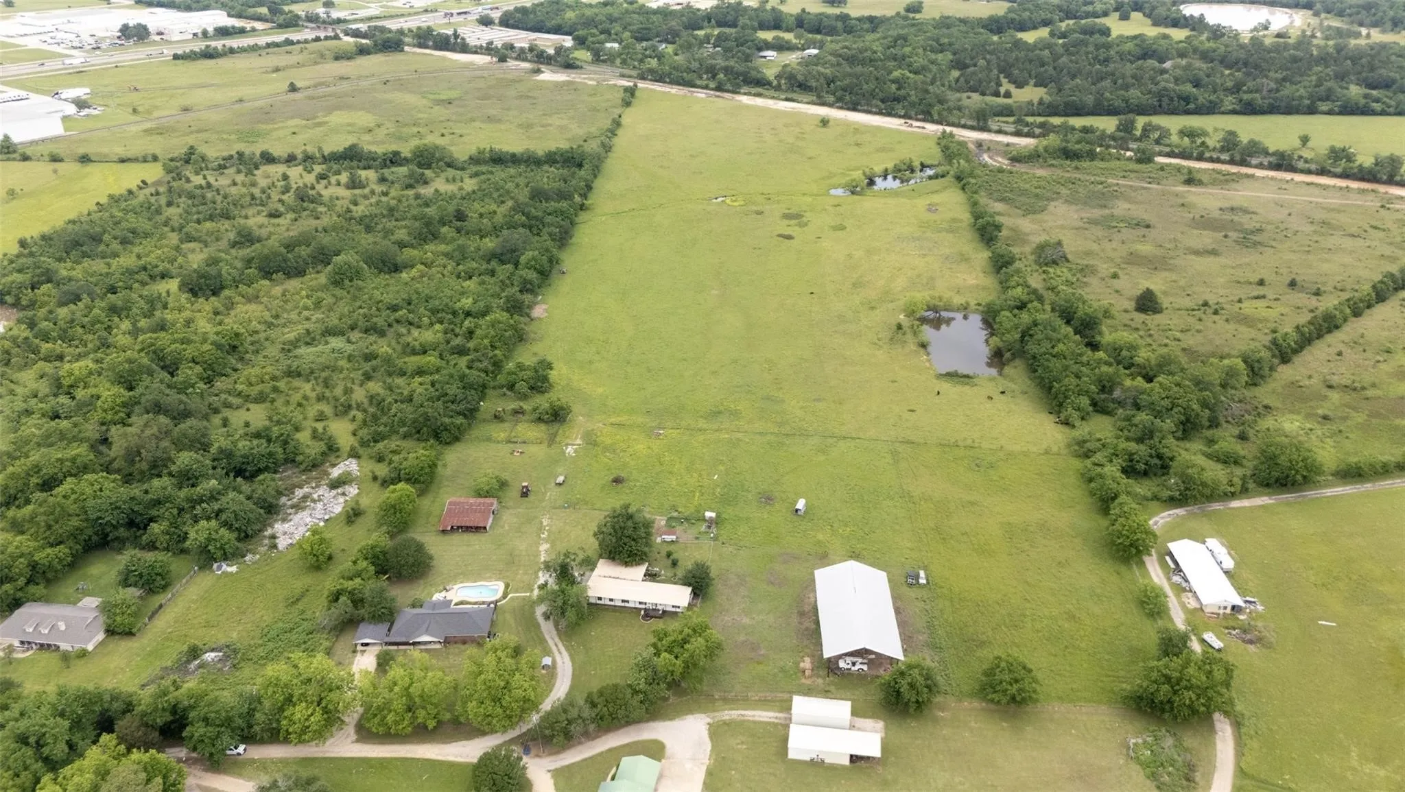 Unimproved Land For Sale in Hopkins County , TBD PR 6307, Sulphur Springs, Texas 75482, 0, 0, Garage spaces, 0 Sqft, built in 2006, Price $1,085,000, mls#21150593, Real Estate Agent in Sulphur Springs, Homes For Sale in Hopkins county, Homes For Sale in Sulphur Springs, Realtor in Sulphur Springs Texas, Real Estate Brokerage Independent Realty Texas, Luminita Cordes Realtor