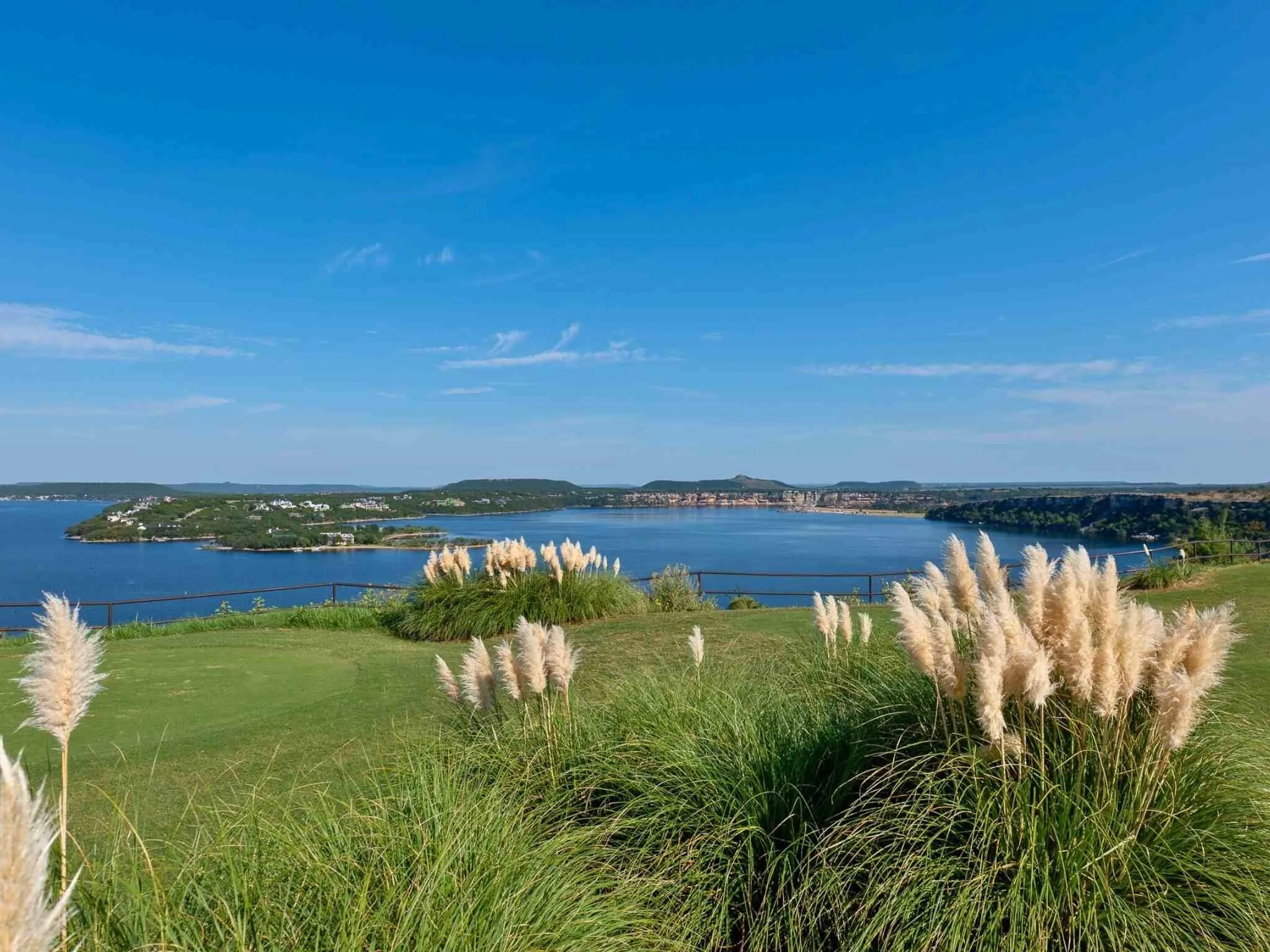 Unimproved Land For Sale in Palo Pinto County , Lot 133 Balleycastle Drive, Graford, Texas 76449, 0, 0, Garage spaces, 0 Sqft, built in 0, Price $48,400, mls#21150597, Real Estate Agent in Graford, Homes For Sale in Palo Pinto county, Homes For Sale in Graford, Realtor in Graford Texas, Real Estate Brokerage Independent Realty Texas, Luminita Cordes Realtor