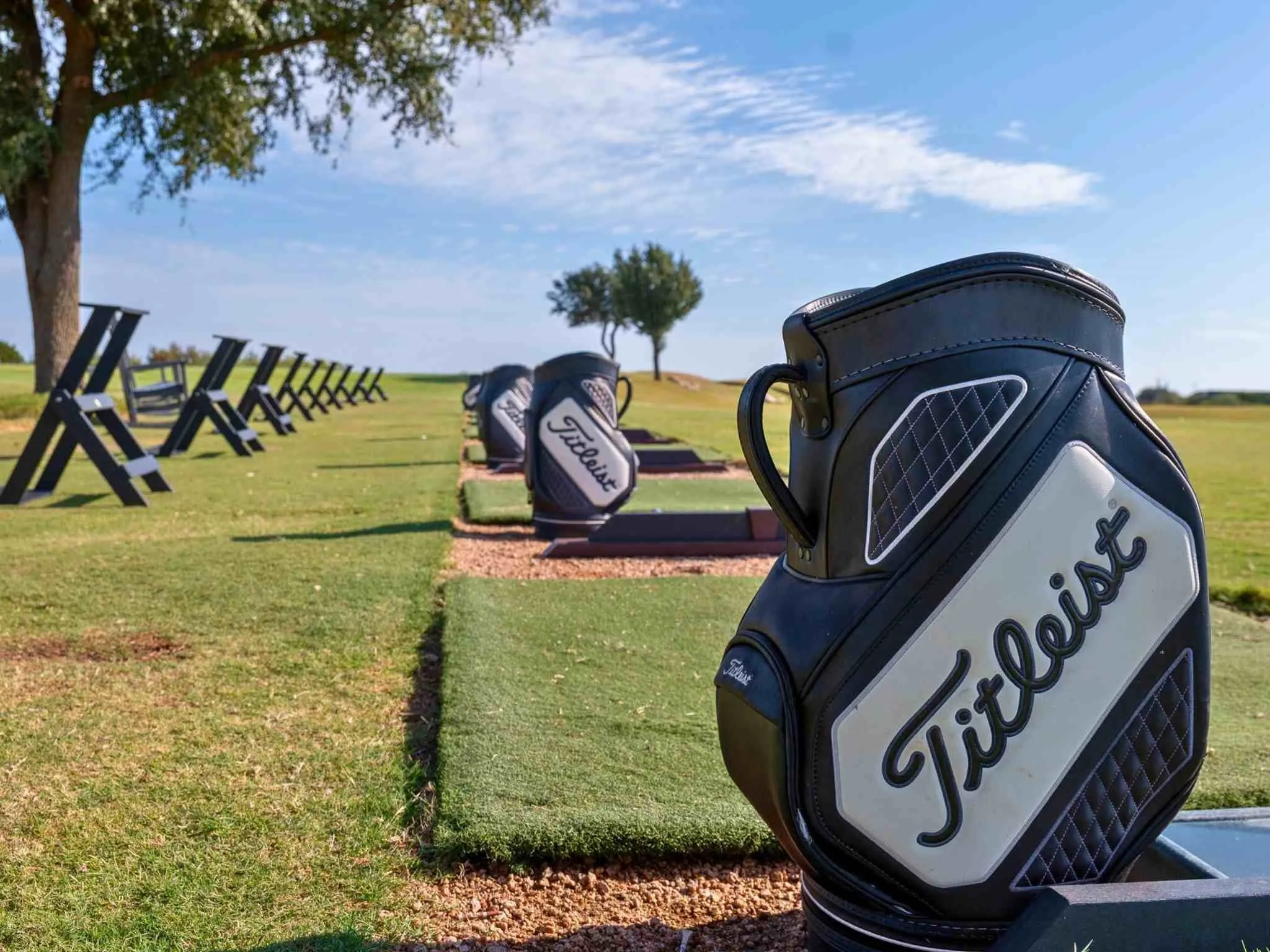 Unimproved Land For Sale in Palo Pinto County , Lot 1 Eastern Hills Drive, Graford, Texas 76449, 0, 0, Garage spaces, 0 Sqft, built in 0, Price $52,400, mls#21150536, Real Estate Agent in Graford, Homes For Sale in Palo Pinto county, Homes For Sale in Graford, Realtor in Graford Texas, Real Estate Brokerage Independent Realty Texas, Luminita Cordes Realtor