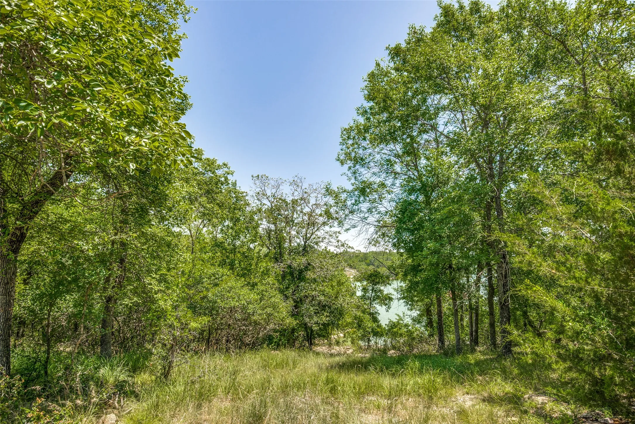 Unimproved Land For Sale in Wise County , LOT 41 Grand Harbor Boulevard, Chico, Texas 76431, 0, 0, Garage spaces, 0 Sqft, built in 2005, mls#21149840, Real Estate Agent in Chico, Homes For Sale in Wise county, Homes For Sale in Chico, Realtor in Chico Texas, Real Estate Brokerage Independent Realty Texas, Luminita Cordes Realtor