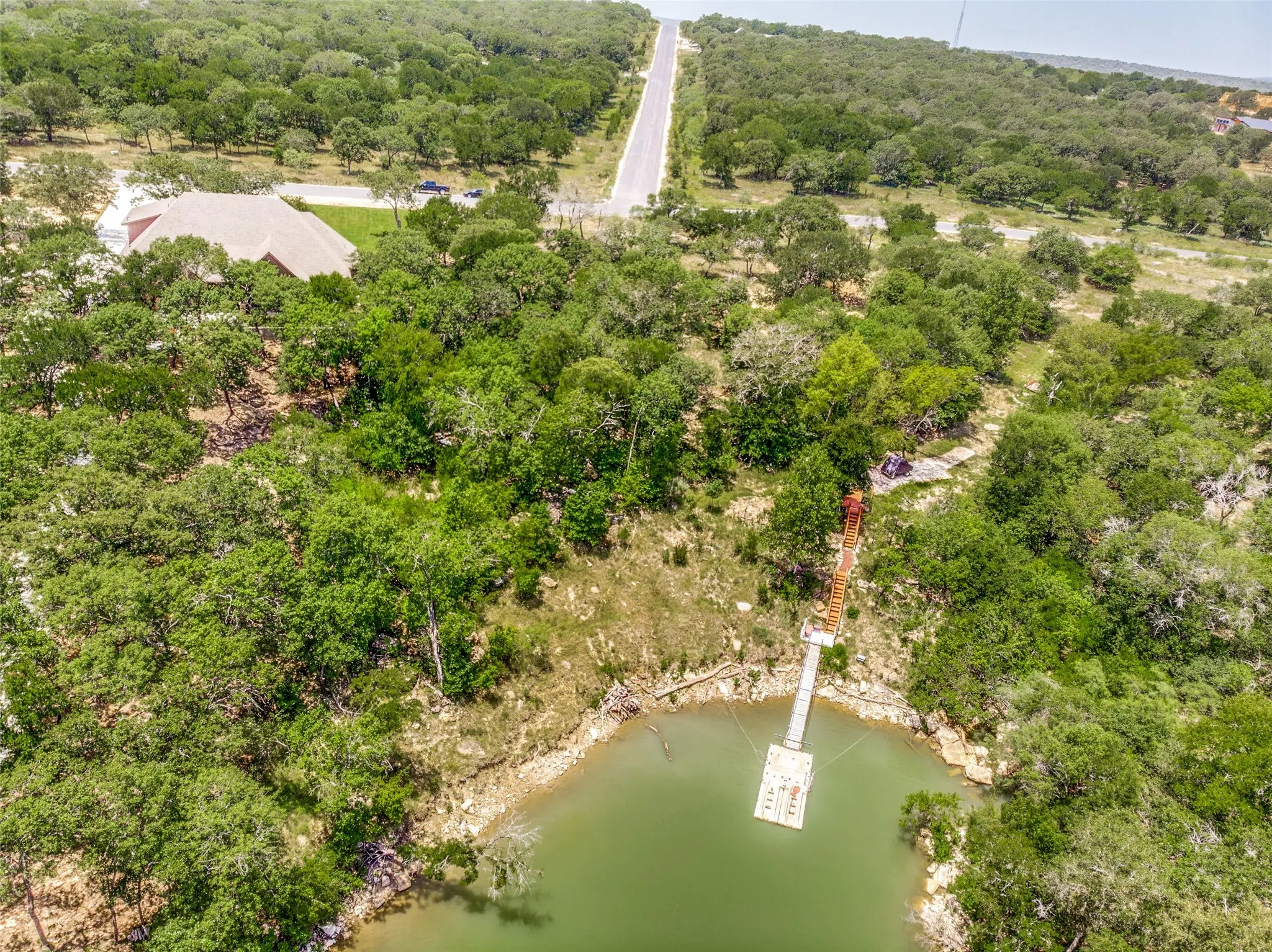 Unimproved Land For Sale in Wise County , LOT 41 Grand Harbor Boulevard, Chico, Texas 76431, 0, 0, Garage spaces, 0 Sqft, built in 2005, mls#21149840, Real Estate Agent in Chico, Homes For Sale in Wise county, Homes For Sale in Chico, Realtor in Chico Texas, Real Estate Brokerage Independent Realty Texas, Luminita Cordes Realtor