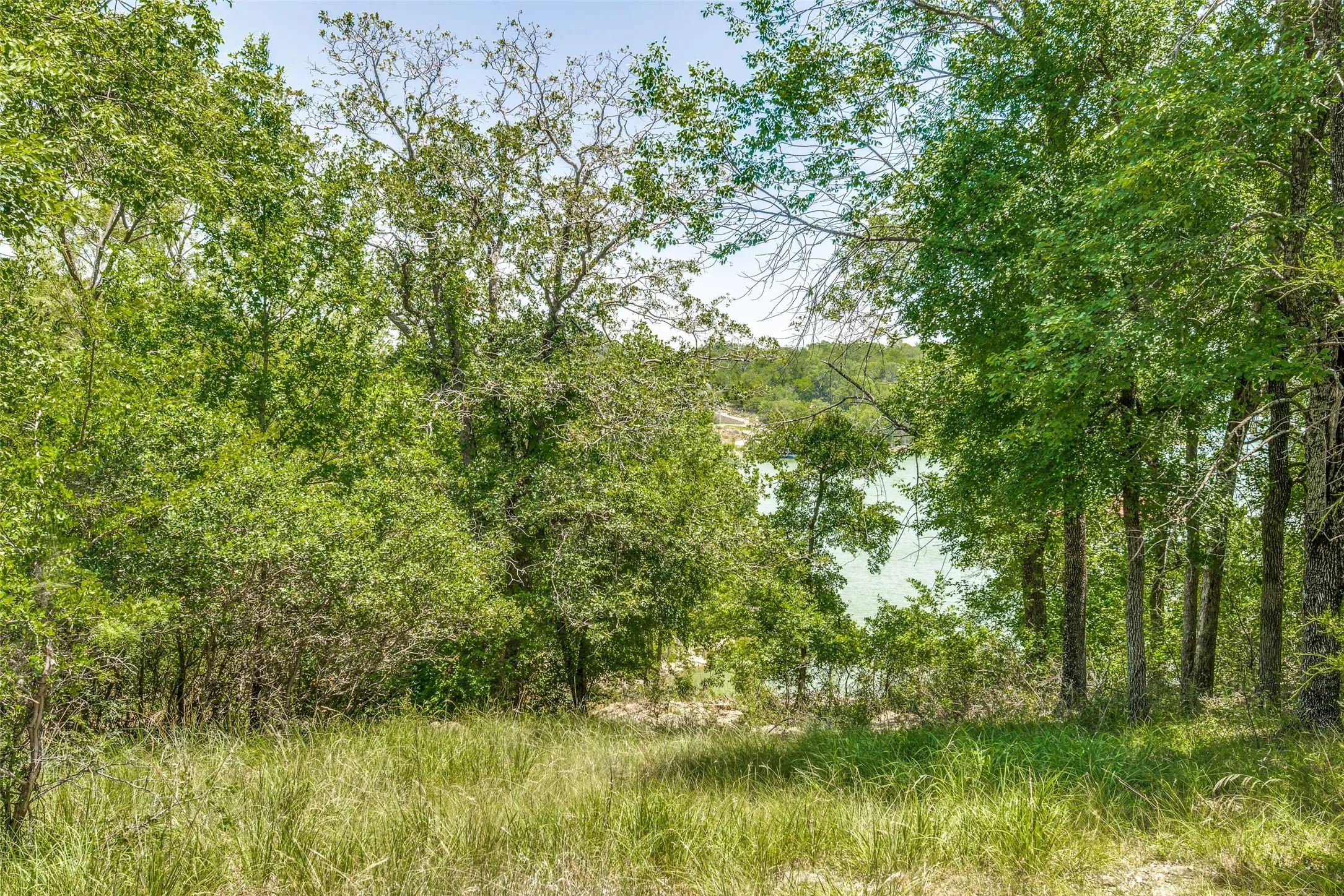 Unimproved Land For Sale in Wise County , LOT 41 Grand Harbor Boulevard, Chico, Texas 76431, 0, 0, Garage spaces, 0 Sqft, built in 2005, mls#21149840, Real Estate Agent in Chico, Homes For Sale in Wise county, Homes For Sale in Chico, Realtor in Chico Texas, Real Estate Brokerage Independent Realty Texas, Luminita Cordes Realtor