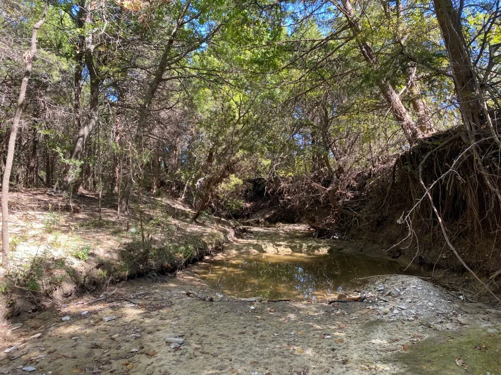 Improved Land For Sale in Dallas County , 1198 S Clark Road, Cedar Hill, Texas 75104, 0, 0, Garage spaces, 0 Sqft, built in 0, Price $3,500,000, mls#21148862, Real Estate Agent in Cedar Hill, Homes For Sale in Dallas county, Homes For Sale in Cedar Hill, Realtor in Cedar Hill Texas, Real Estate Brokerage Independent Realty Texas, Luminita Cordes Realtor