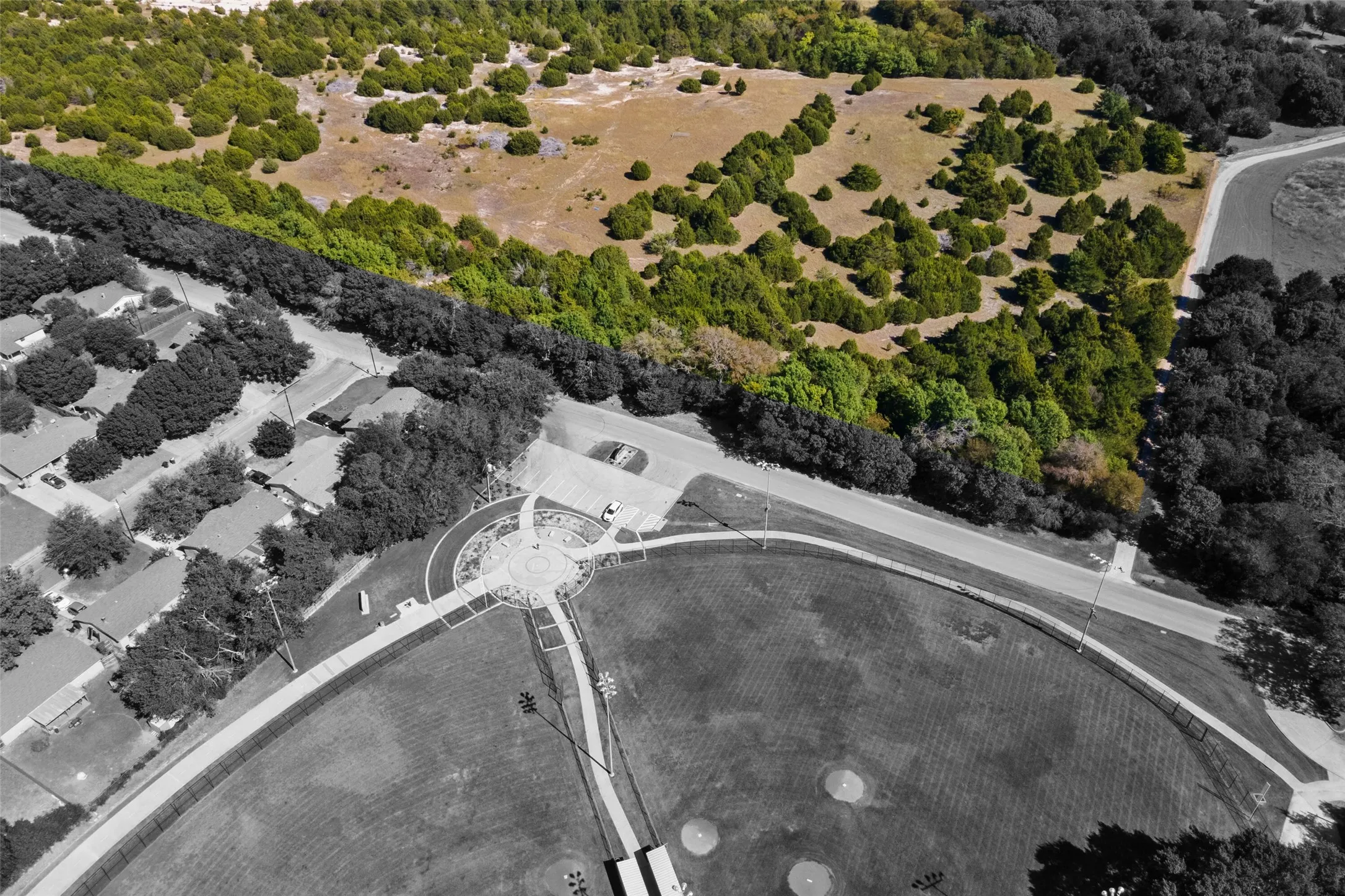 Improved Land For Sale in Dallas County , 1198 S Clark Road, Cedar Hill, Texas 75104, 0, 0, Garage spaces, 0 Sqft, built in 0, Price $3,500,000, mls#21148862, Real Estate Agent in Cedar Hill, Homes For Sale in Dallas county, Homes For Sale in Cedar Hill, Realtor in Cedar Hill Texas, Real Estate Brokerage Independent Realty Texas, Luminita Cordes Realtor