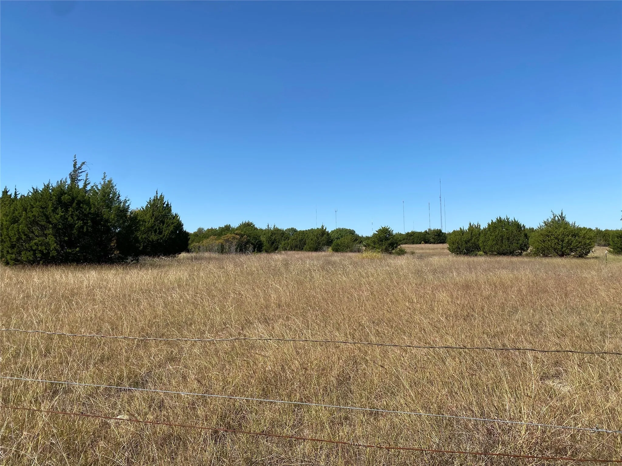 Improved Land For Sale in Dallas County , 1198 S Clark Road, Cedar Hill, Texas 75104, 0, 0, Garage spaces, 0 Sqft, built in 0, Price $3,500,000, mls#21148862, Real Estate Agent in Cedar Hill, Homes For Sale in Dallas county, Homes For Sale in Cedar Hill, Realtor in Cedar Hill Texas, Real Estate Brokerage Independent Realty Texas, Luminita Cordes Realtor