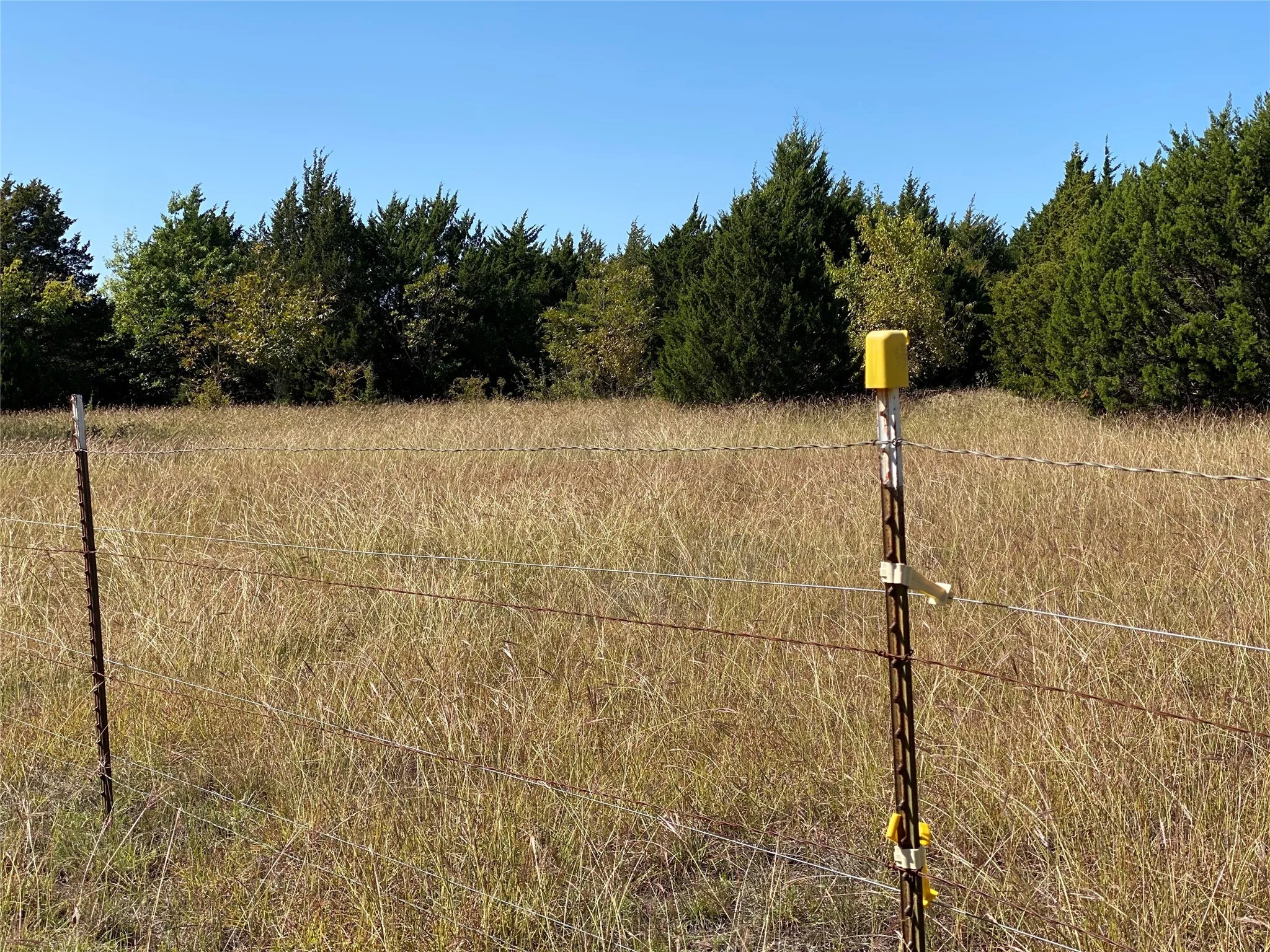 Improved Land For Sale in Dallas County , 1198 S Clark Road, Cedar Hill, Texas 75104, 0, 0, Garage spaces, 0 Sqft, built in 0, Price $3,500,000, mls#21148862, Real Estate Agent in Cedar Hill, Homes For Sale in Dallas county, Homes For Sale in Cedar Hill, Realtor in Cedar Hill Texas, Real Estate Brokerage Independent Realty Texas, Luminita Cordes Realtor