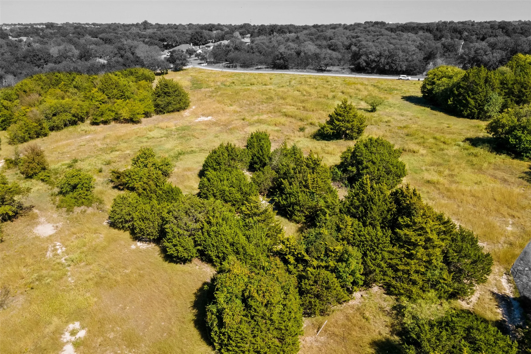 Improved Land For Sale in Dallas County , 1198 S Clark Road, Cedar Hill, Texas 75104, 0, 0, Garage spaces, 0 Sqft, built in 0, Price $3,500,000, mls#21148862, Real Estate Agent in Cedar Hill, Homes For Sale in Dallas county, Homes For Sale in Cedar Hill, Realtor in Cedar Hill Texas, Real Estate Brokerage Independent Realty Texas, Luminita Cordes Realtor
