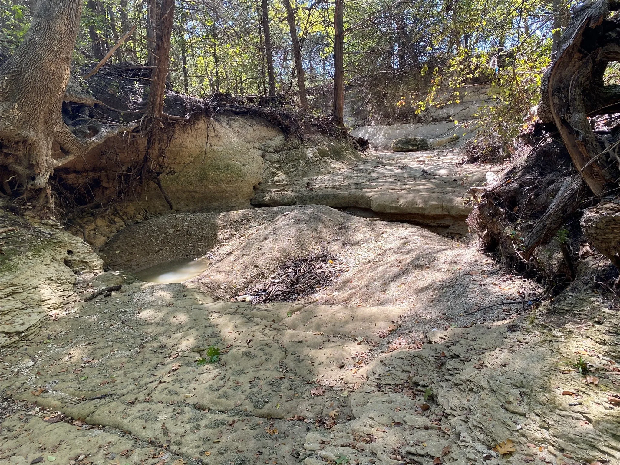 Improved Land For Sale in Dallas County , 1198 S Clark Road, Cedar Hill, Texas 75104, 0, 0, Garage spaces, 0 Sqft, built in 0, Price $3,500,000, mls#21148862, Real Estate Agent in Cedar Hill, Homes For Sale in Dallas county, Homes For Sale in Cedar Hill, Realtor in Cedar Hill Texas, Real Estate Brokerage Independent Realty Texas, Luminita Cordes Realtor