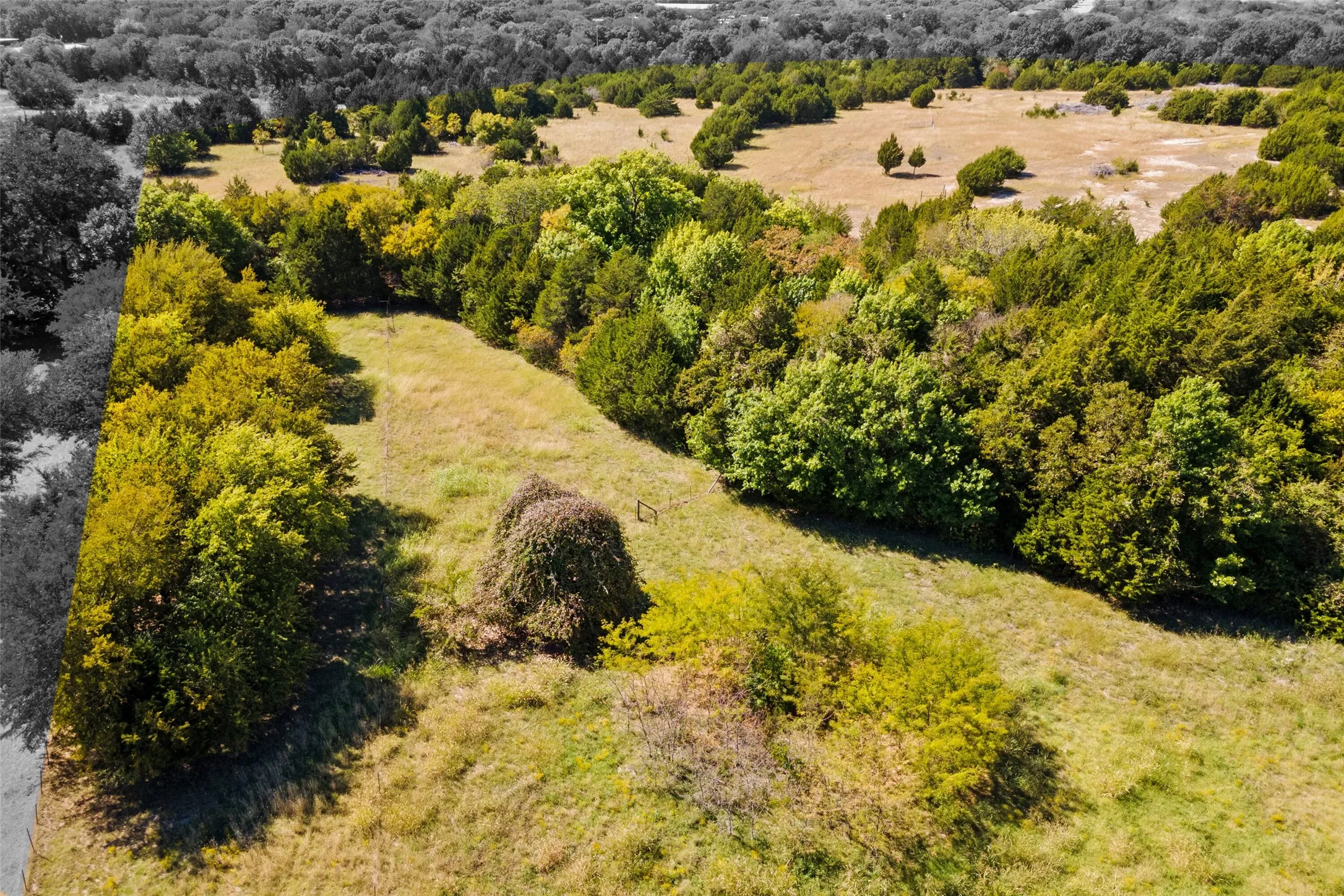 Improved Land For Sale in Dallas County , 1198 S Clark Road, Cedar Hill, Texas 75104, 0, 0, Garage spaces, 0 Sqft, built in 0, Price $3,500,000, mls#21148862, Real Estate Agent in Cedar Hill, Homes For Sale in Dallas county, Homes For Sale in Cedar Hill, Realtor in Cedar Hill Texas, Real Estate Brokerage Independent Realty Texas, Luminita Cordes Realtor