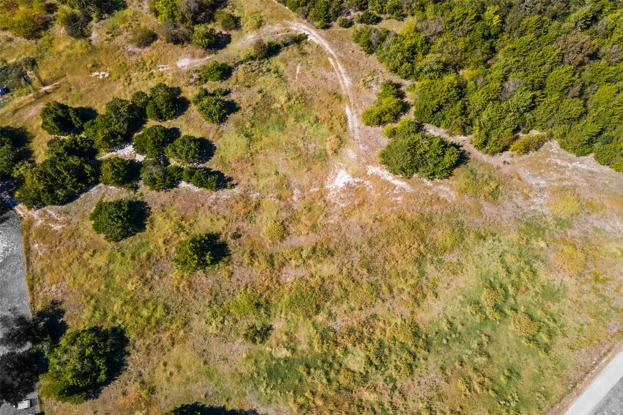 Improved Land For Sale in Dallas County , 1198 S Clark Road, Cedar Hill, Texas 75104, 0, 0, Garage spaces, 0 Sqft, built in 0, Price $3,500,000, mls#21148862, Real Estate Agent in Cedar Hill, Homes For Sale in Dallas county, Homes For Sale in Cedar Hill, Realtor in Cedar Hill Texas, Real Estate Brokerage Independent Realty Texas, Luminita Cordes Realtor